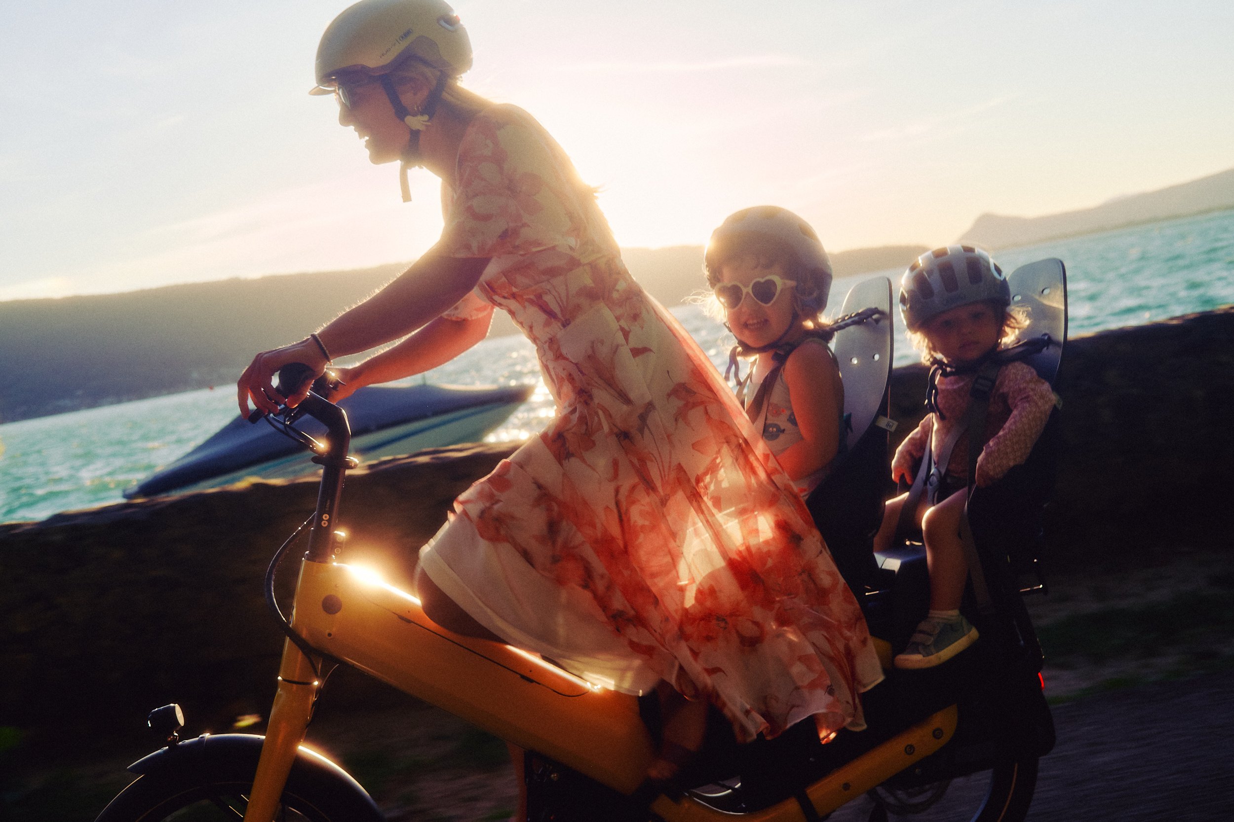 ©GC-BIKE43 Annecy -52.jpg