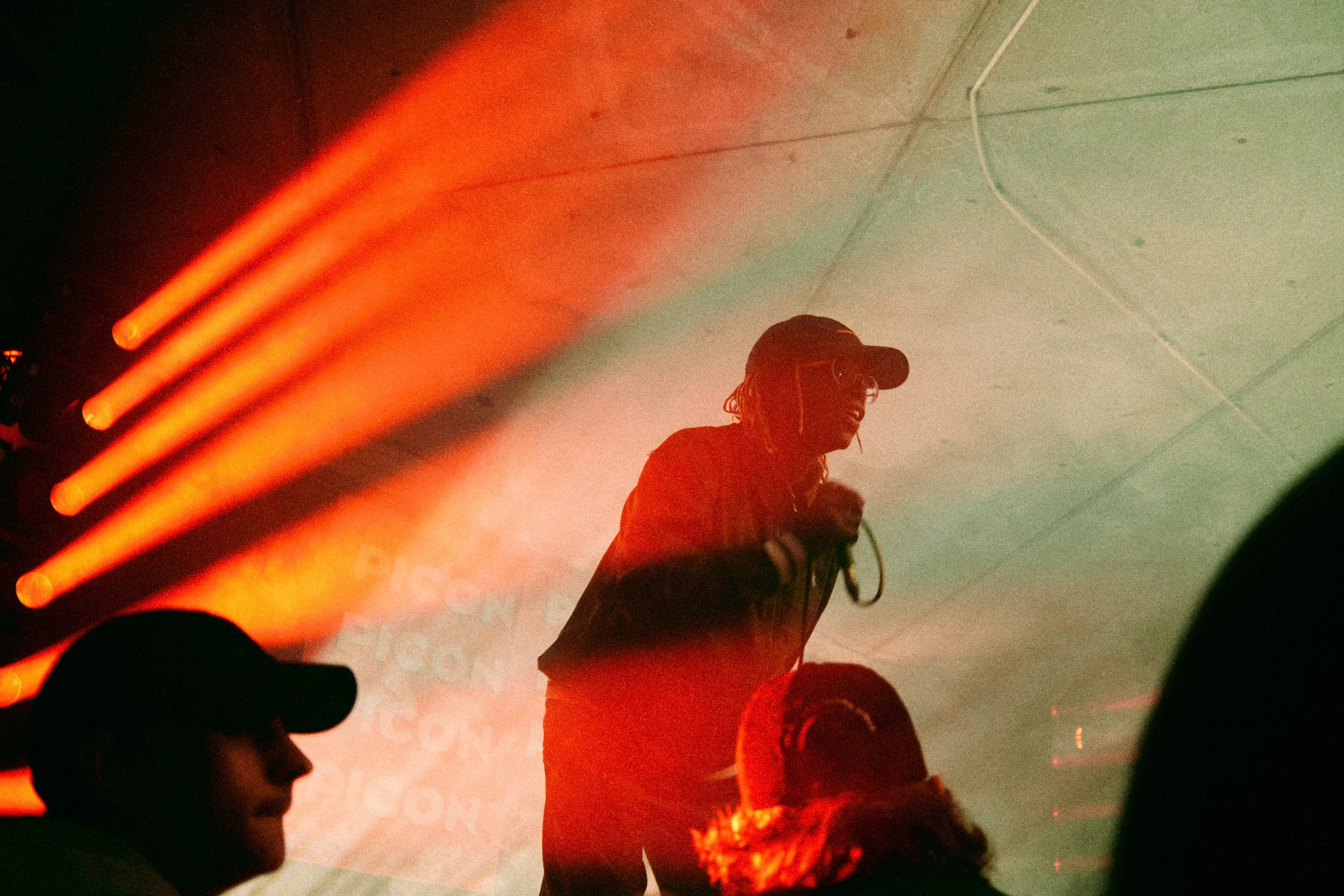 GC_driveLIGHT_Picon _0 17.jpg