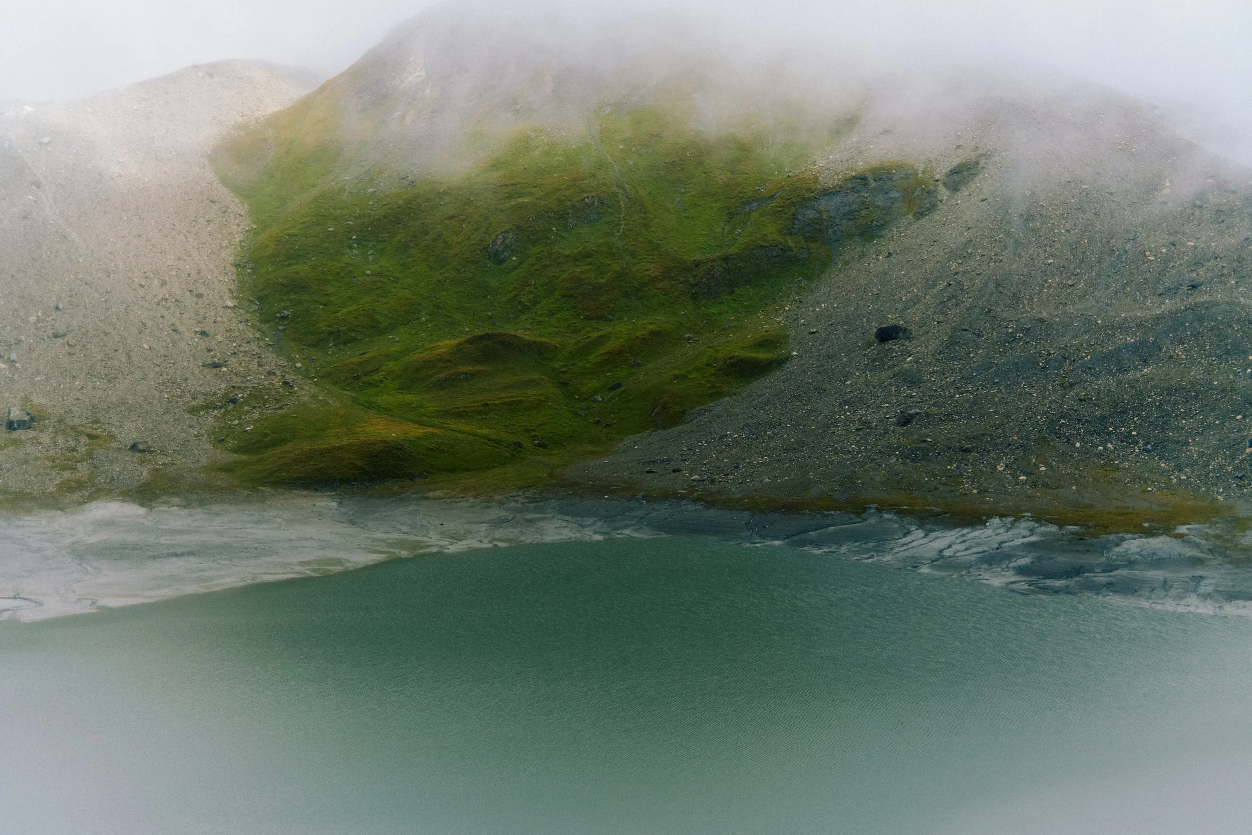 GC_driveLIGHT_Vanoise - Gilles - Gaelle_0 8.jpg