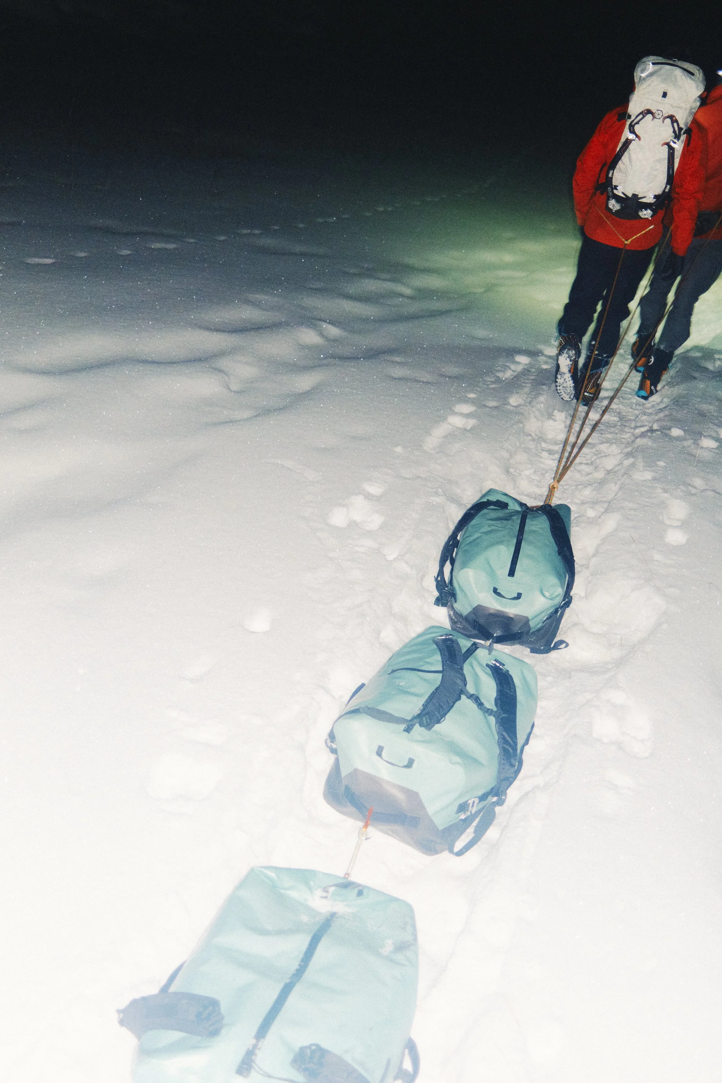 SAMAYA_GC_DSCF3673 1-Cogne.jpg