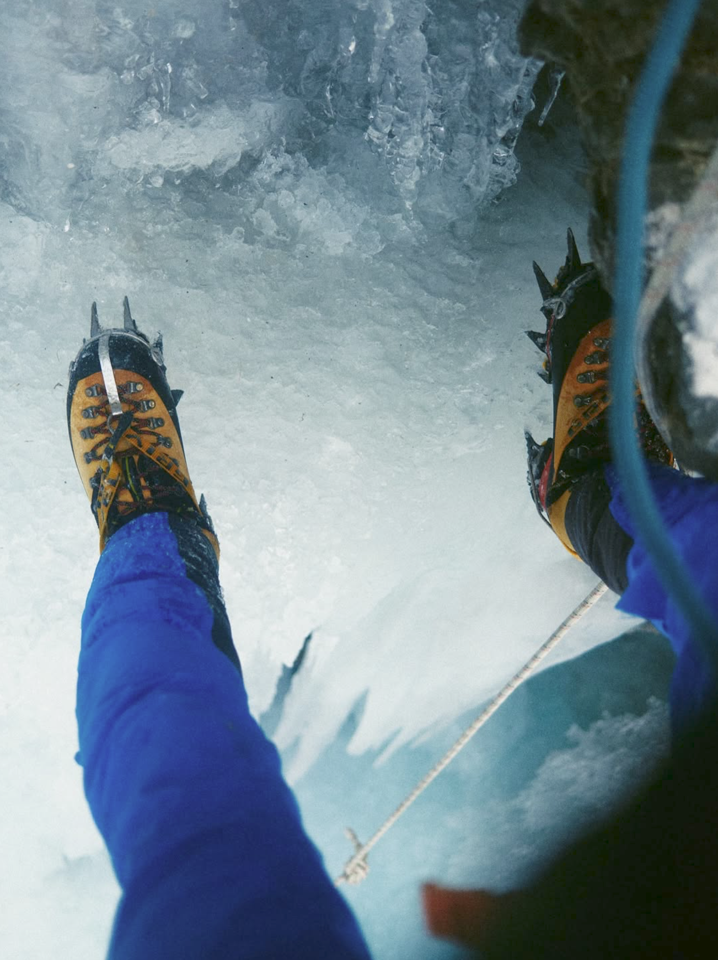 Capture d’écran 2026-04-20 à 16.11.02.png