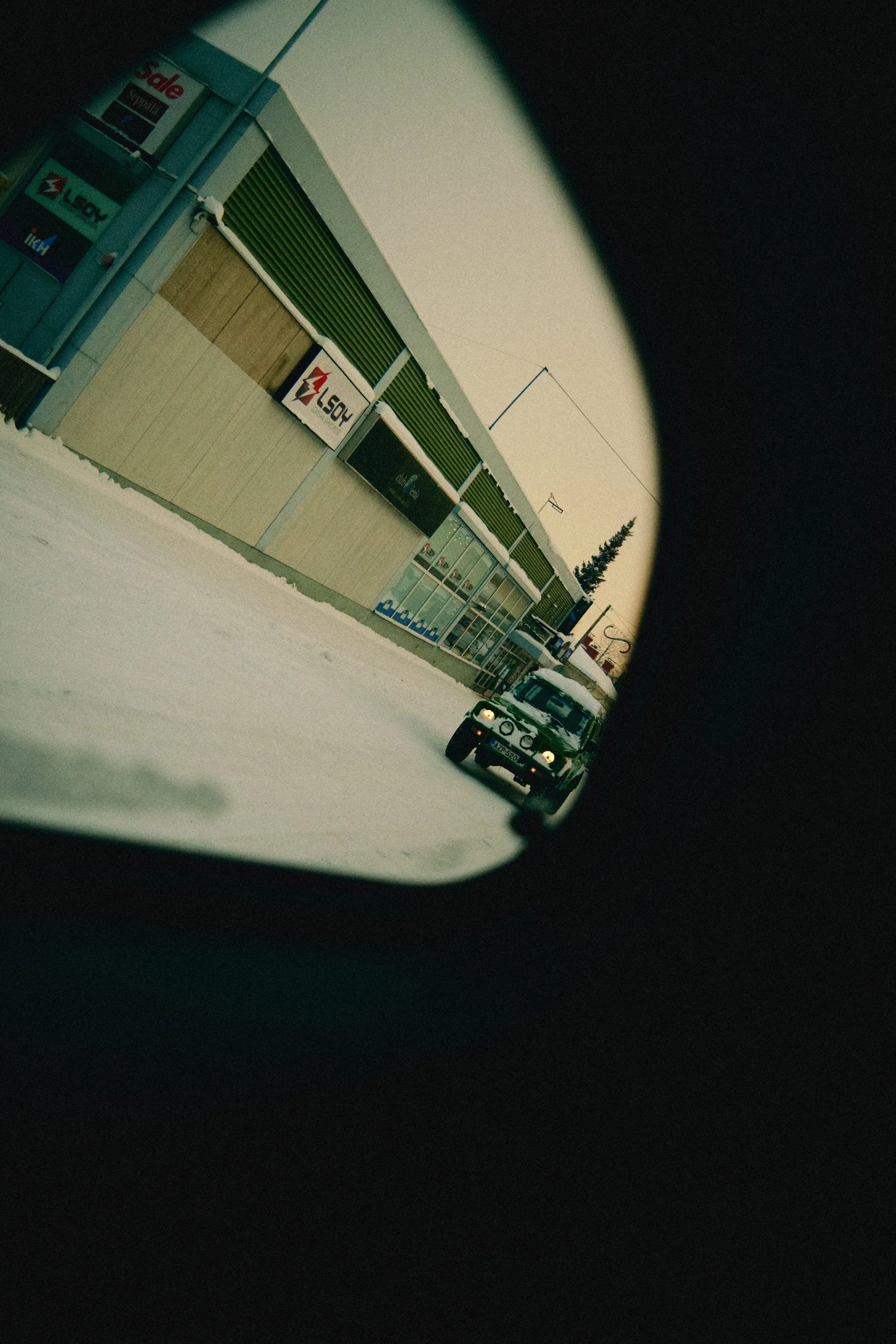 GC_driveLIGHT_BURDEN Photo _0 154.jpg