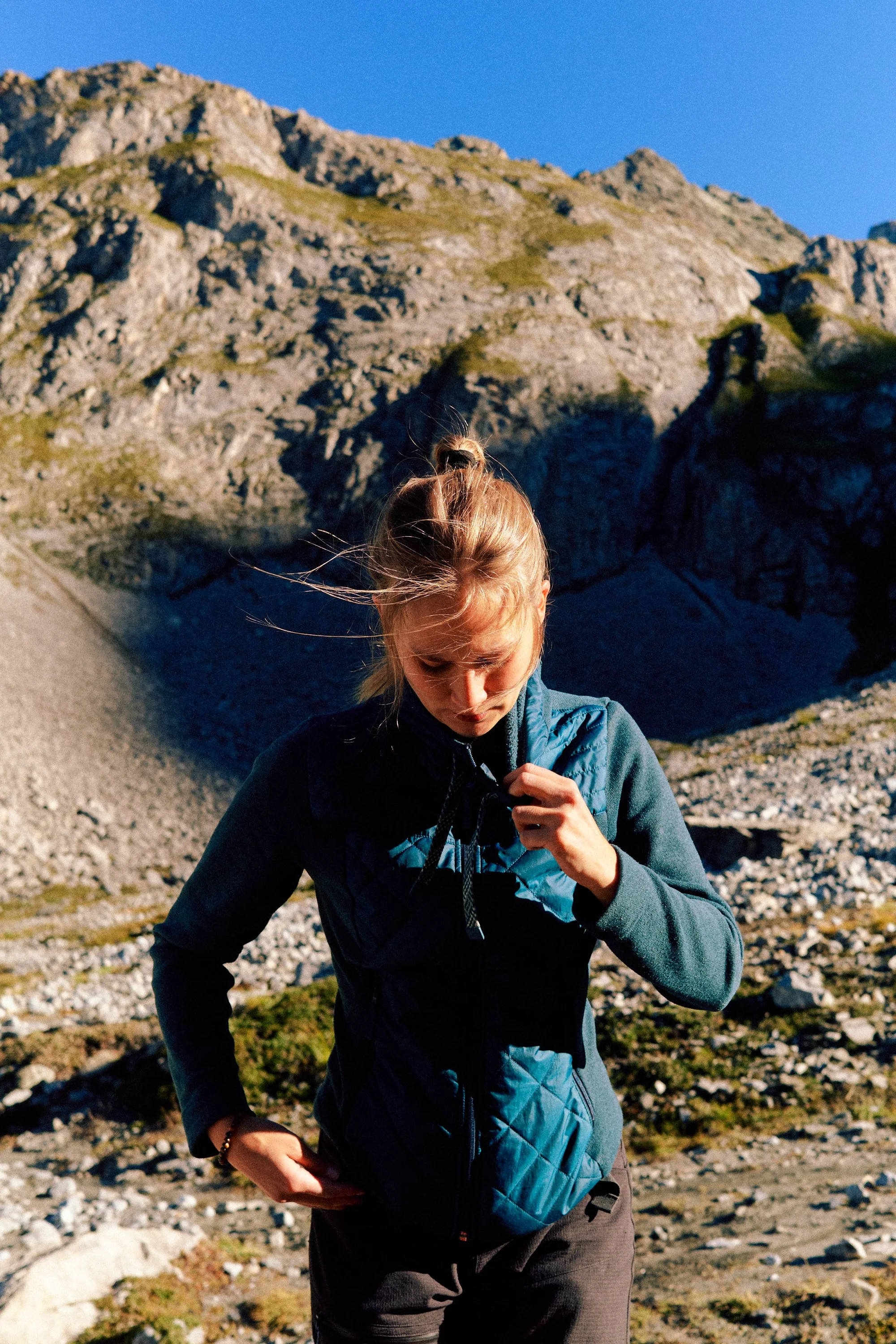 GC_driveLIGHT_Vanoise - Gilles - Gaelle_0 27.jpg