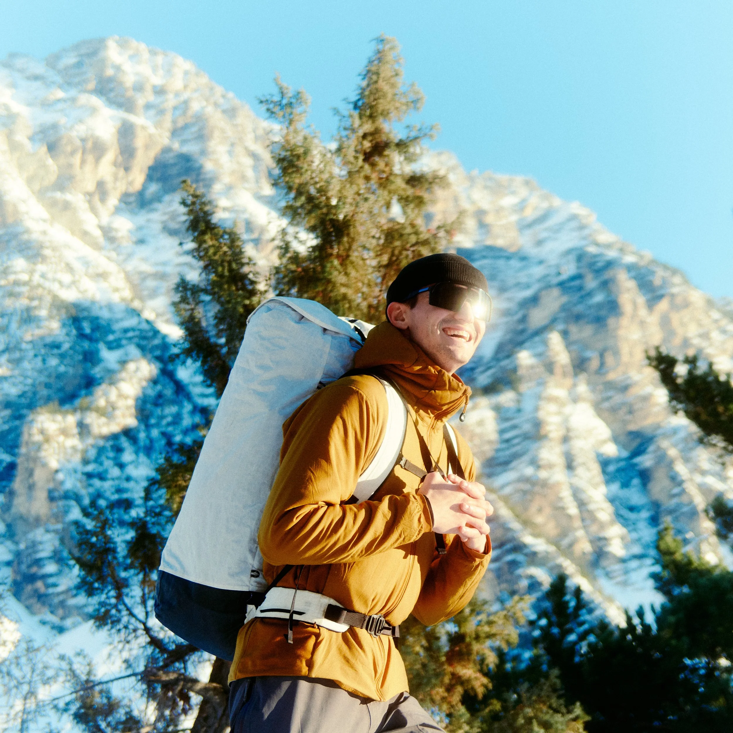 GC_driveLIGHT_2025_Ice Ecrins Backup_0 3.jpg