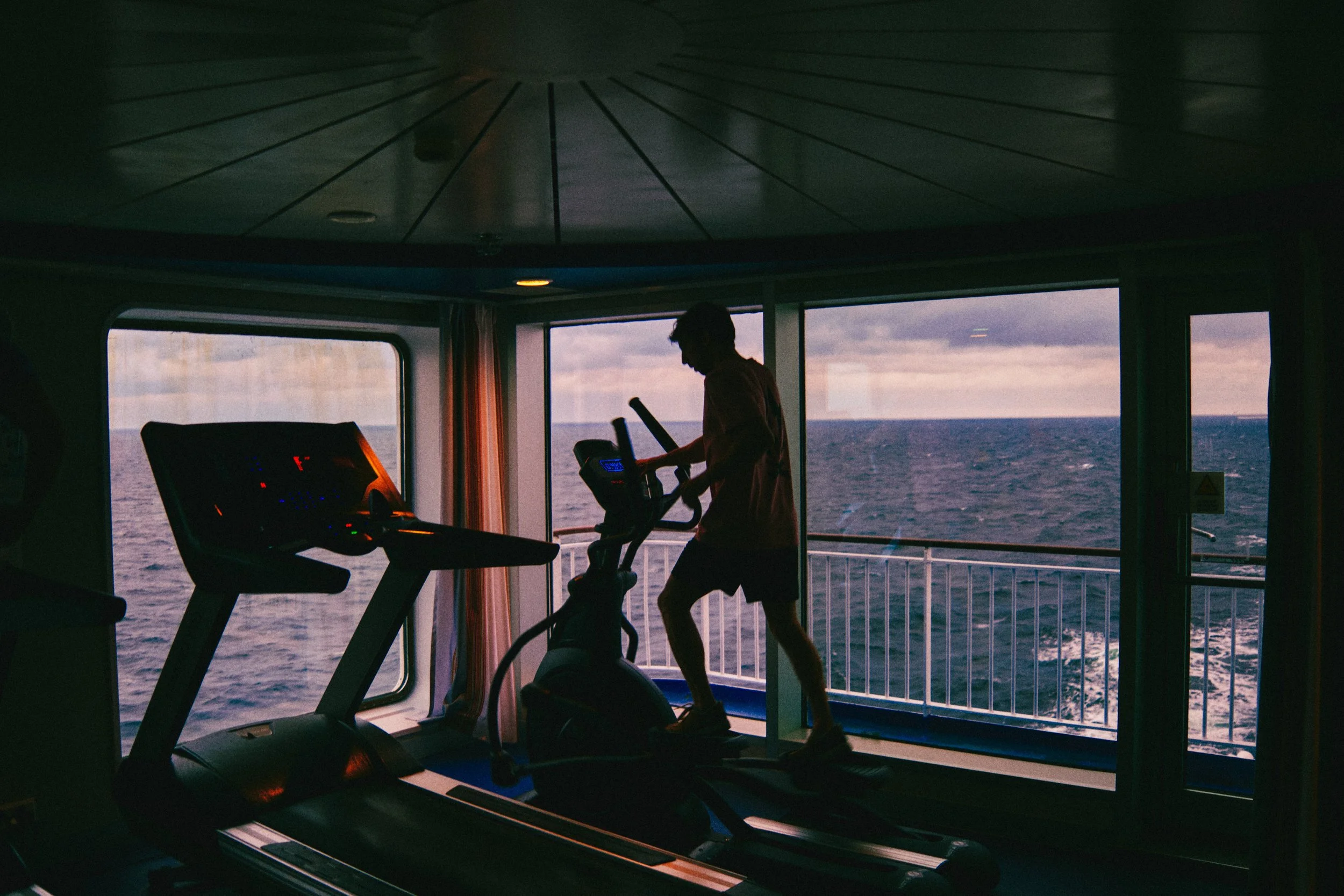 GC_driveLIGHT_BURDEN Photo _0 17.jpg