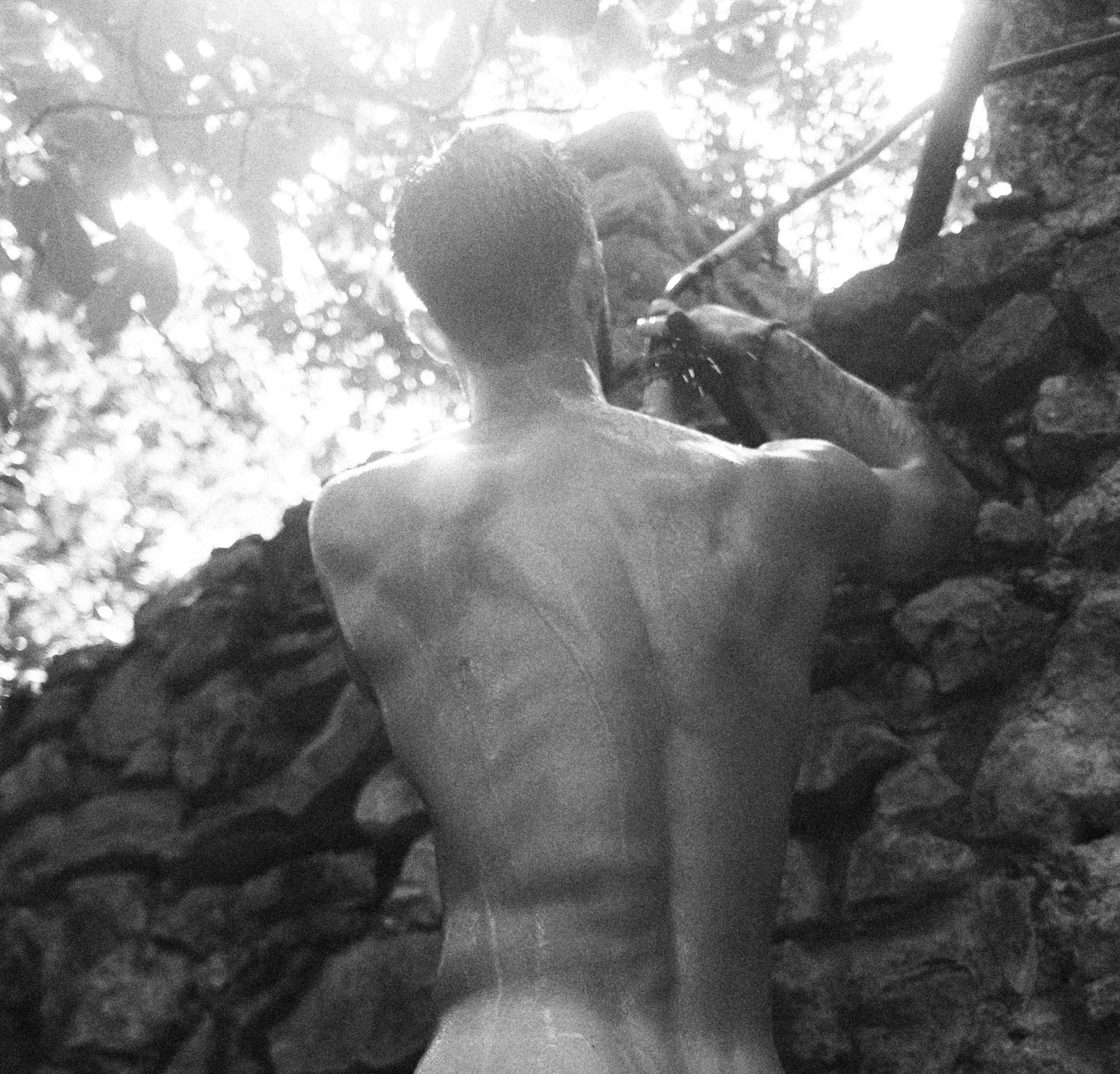 GC_driveLIGHT_Vacnaces Sud  aout 24 <3_0 38.jpg