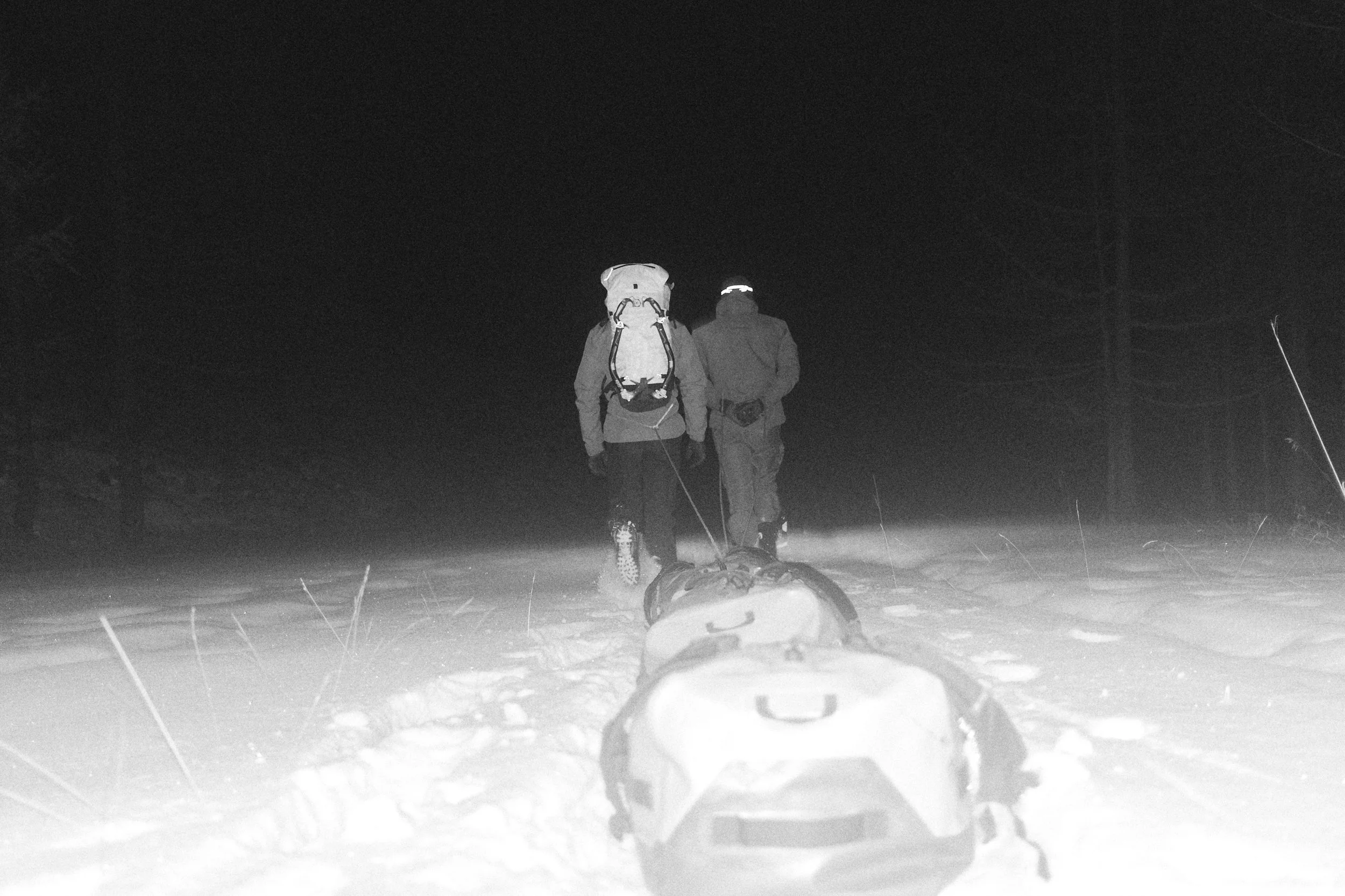 SAMAYA_GC_DSCF3672 1-Cogne.jpg