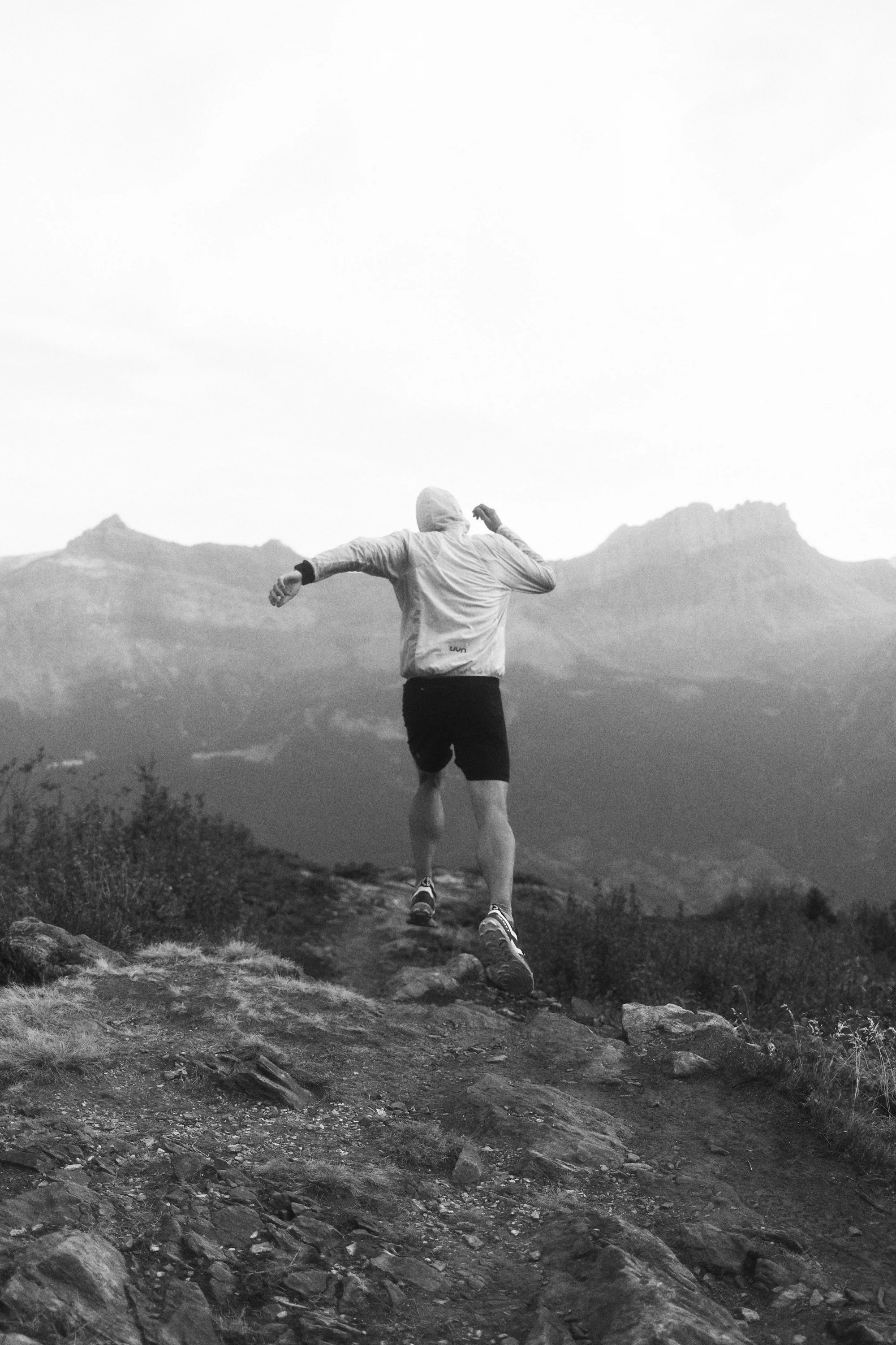 GC_driveLIGHT_Bloc 3 Montagn'Art_0 36.jpg