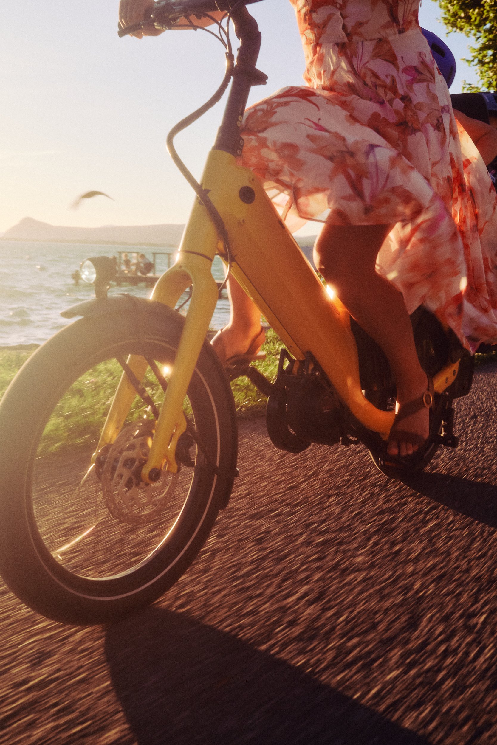 ©GC-BIKE43 Annecy -51.jpg