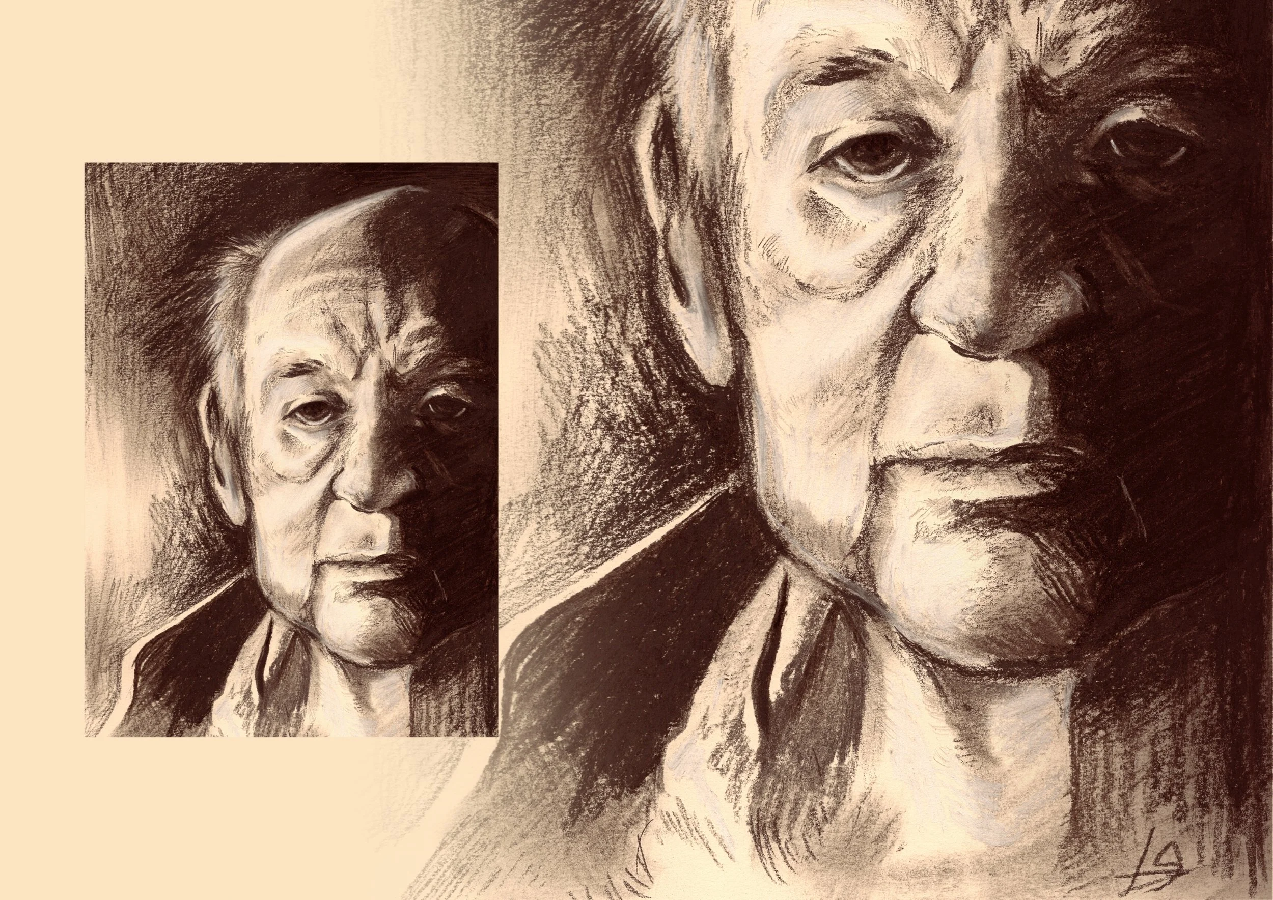 Atelier Dessin Apero (Terminé) 