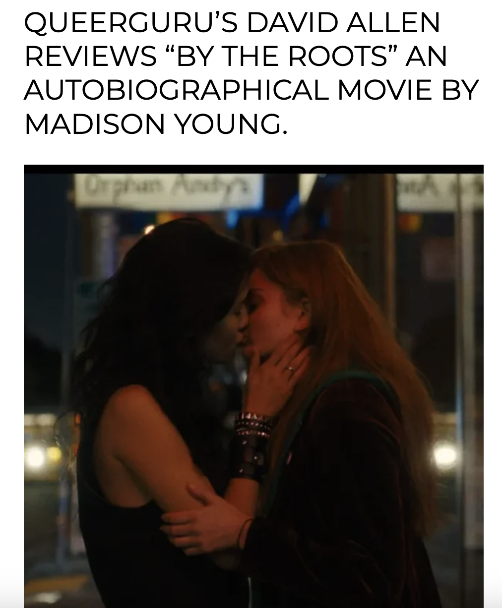 Screenshot 2026-04-24 at 12.03.27 PM.png