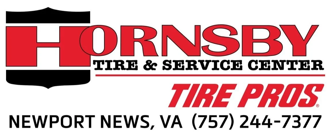 Tour of Newport News