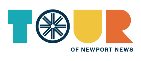 Tour  of Newport News