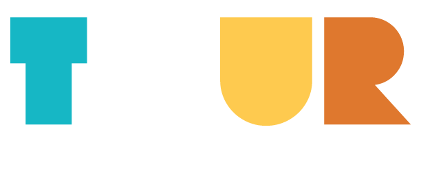 Tour  of Newport News