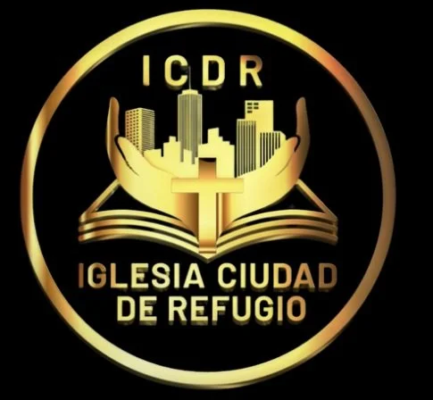 ICDR