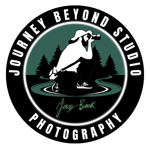Journey Beyond Studio