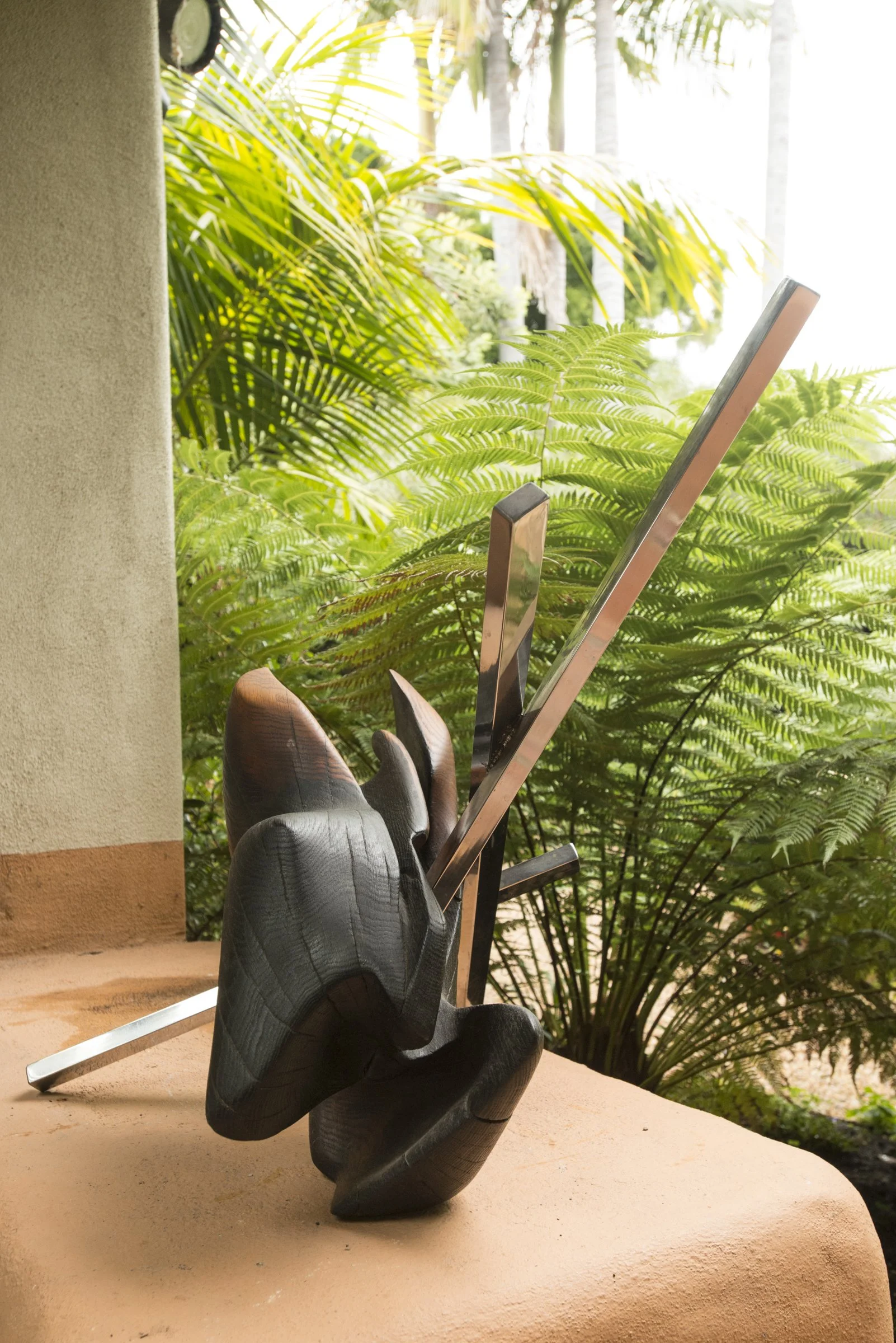 KGould_Scupture_Personal Collection_30W x 28H_6333_HR_02.jpg