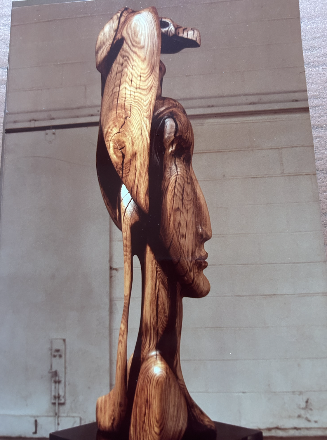 Screenshot 2026-01-26 at 7.38.22 PM.png