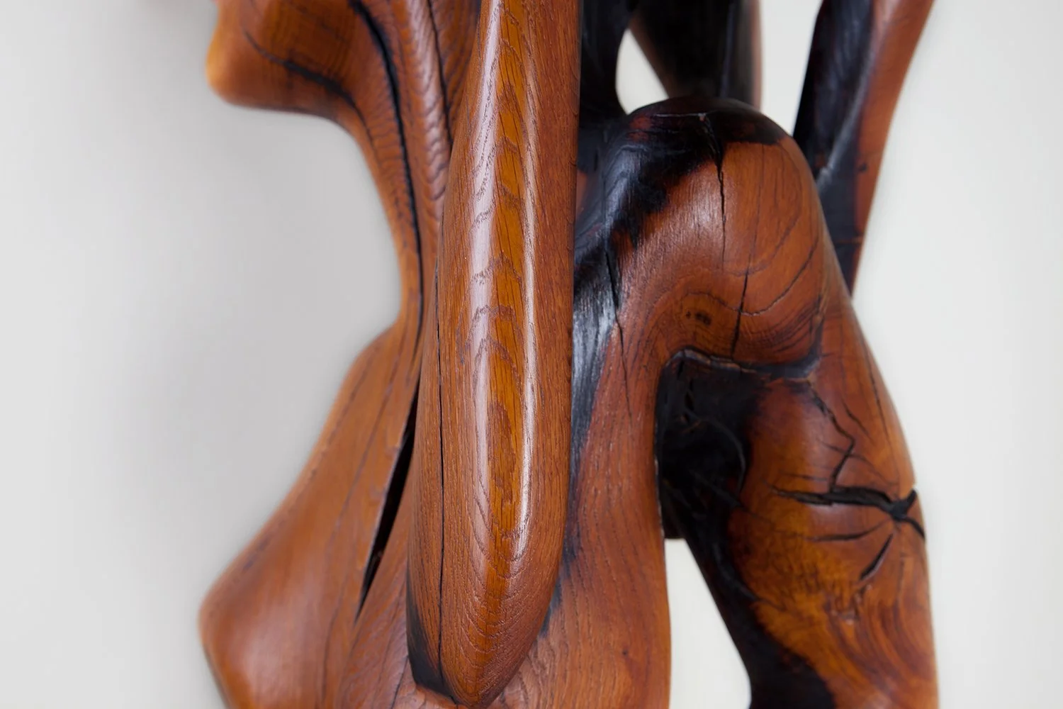 2015-09-25 15.11.22.jpg