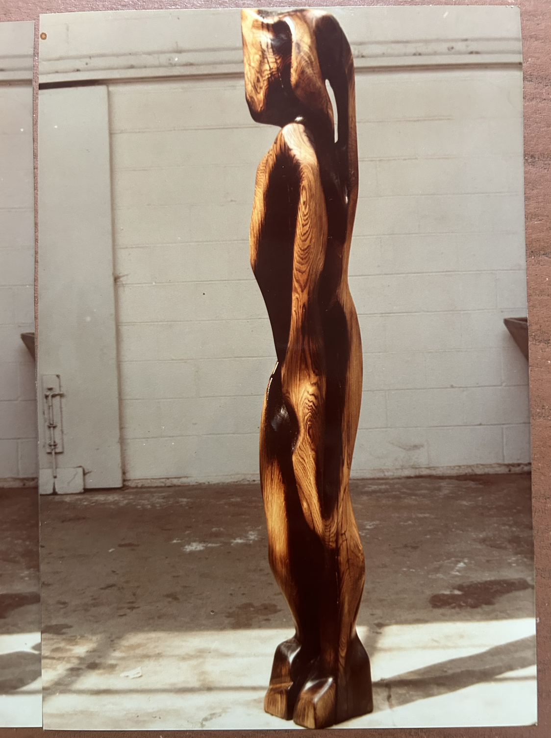 Screenshot 2026-01-26 at 7.40.09 PM.png