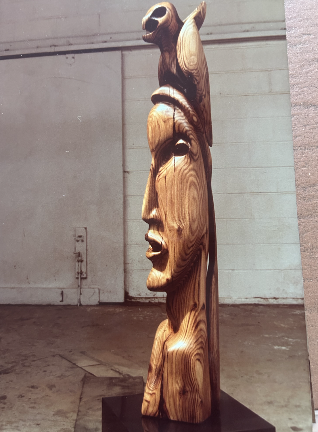 Screenshot 2026-01-26 at 7.38.36 PM.png