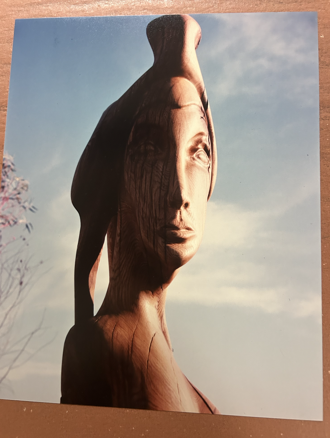 Screenshot 2026-01-26 at 7.39.48 PM.png