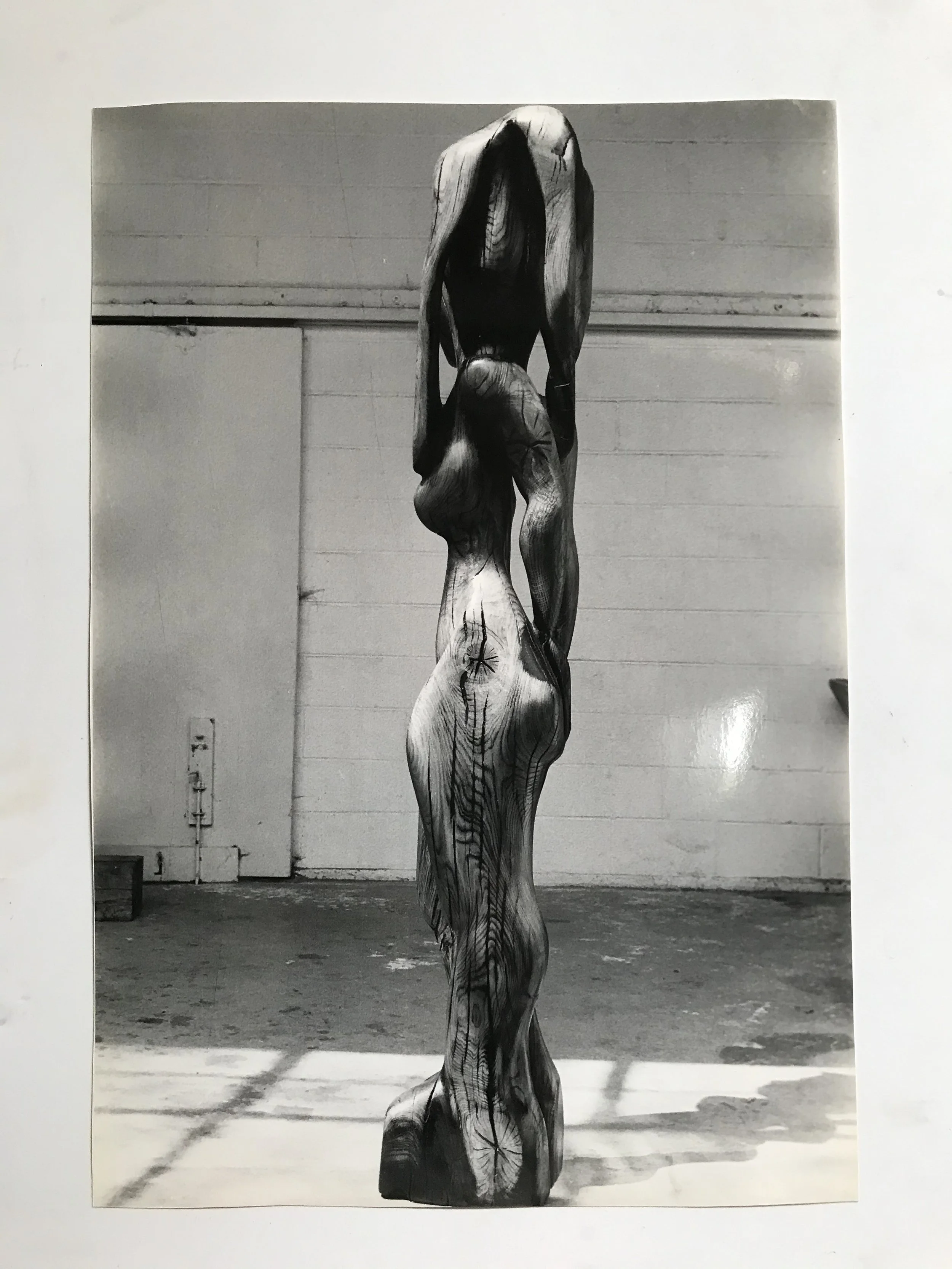 2020-06-20 16.03.09.jpg