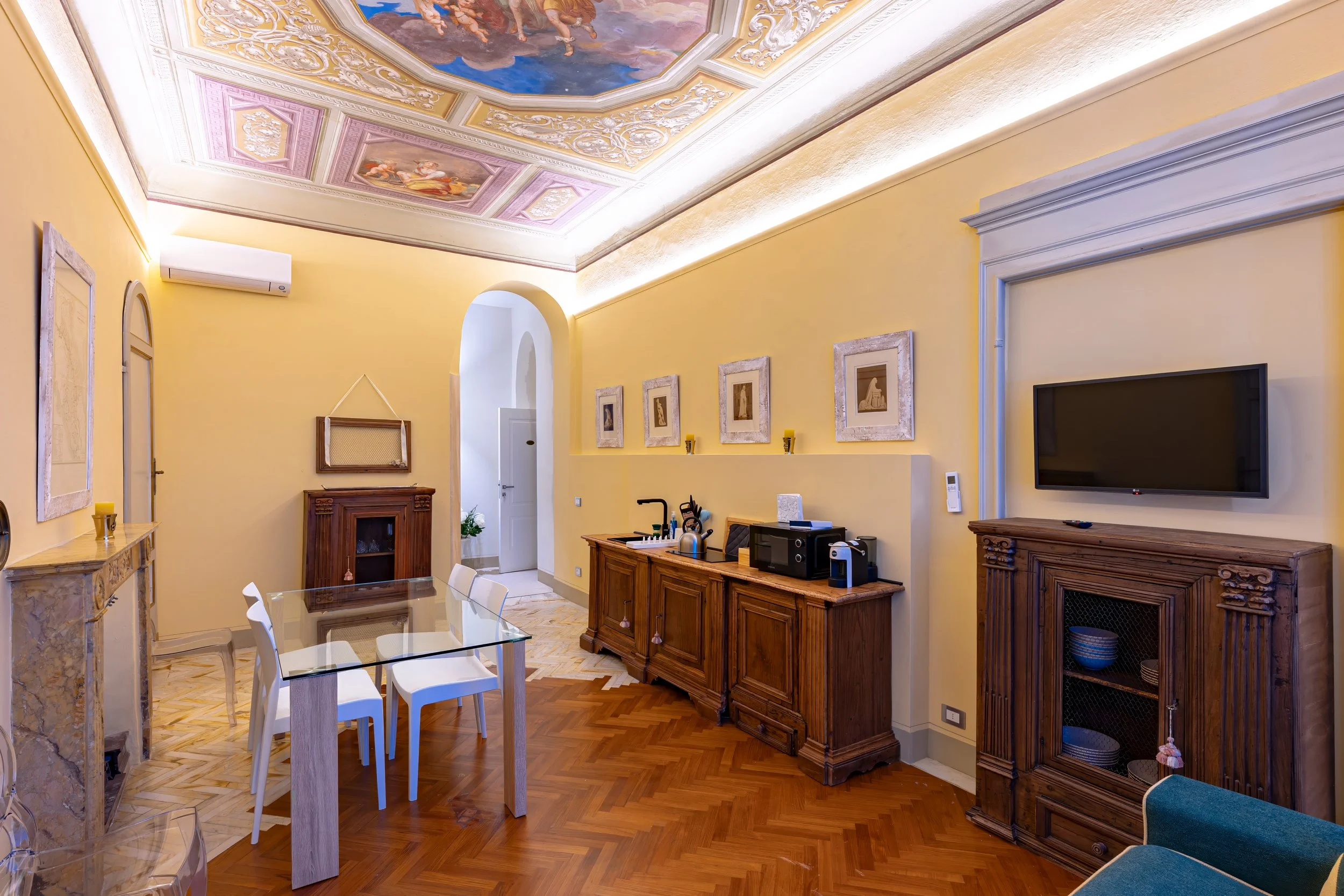 _DSC1943-HDR.jpg