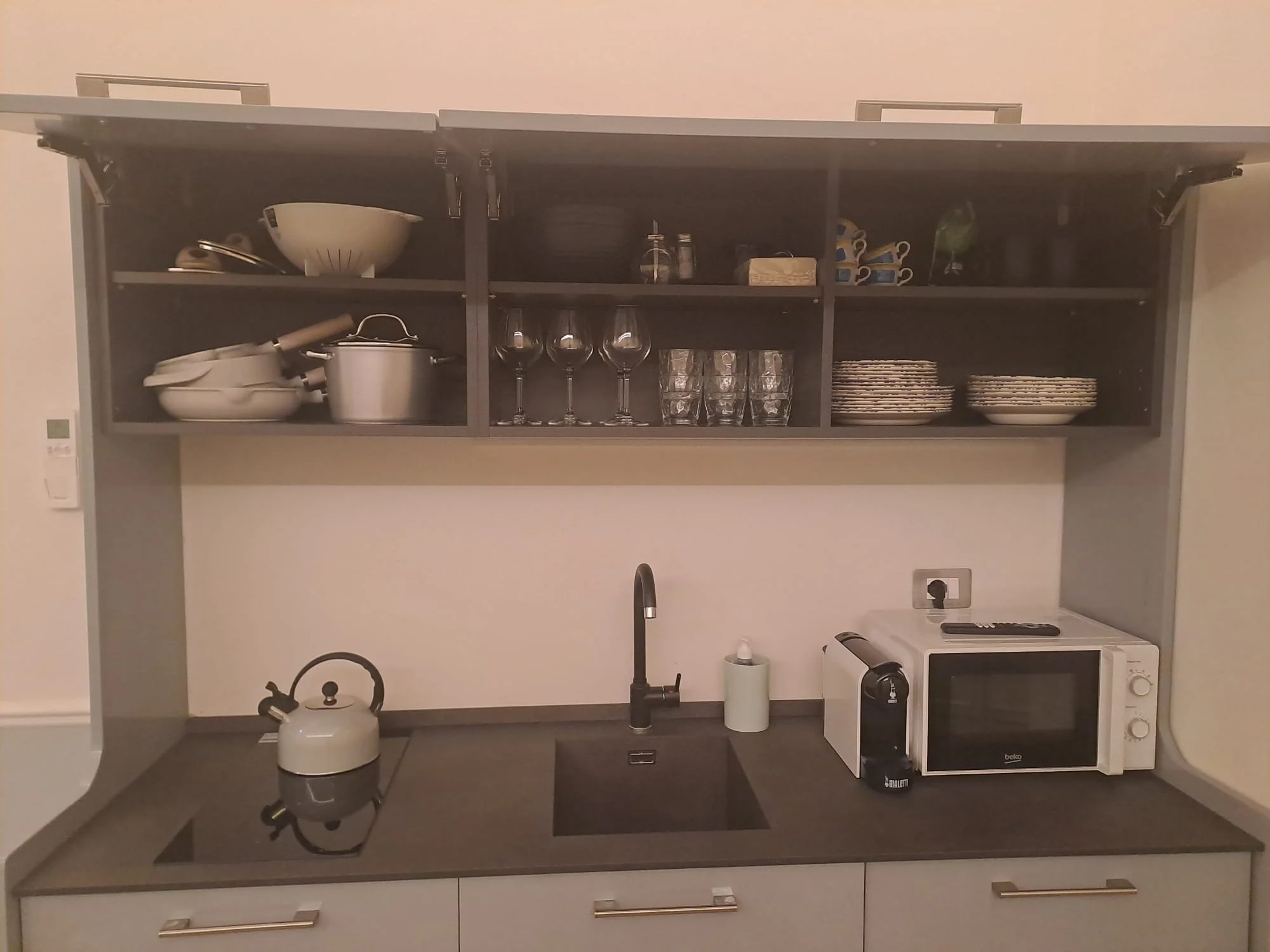 cucinaghibe.jpg