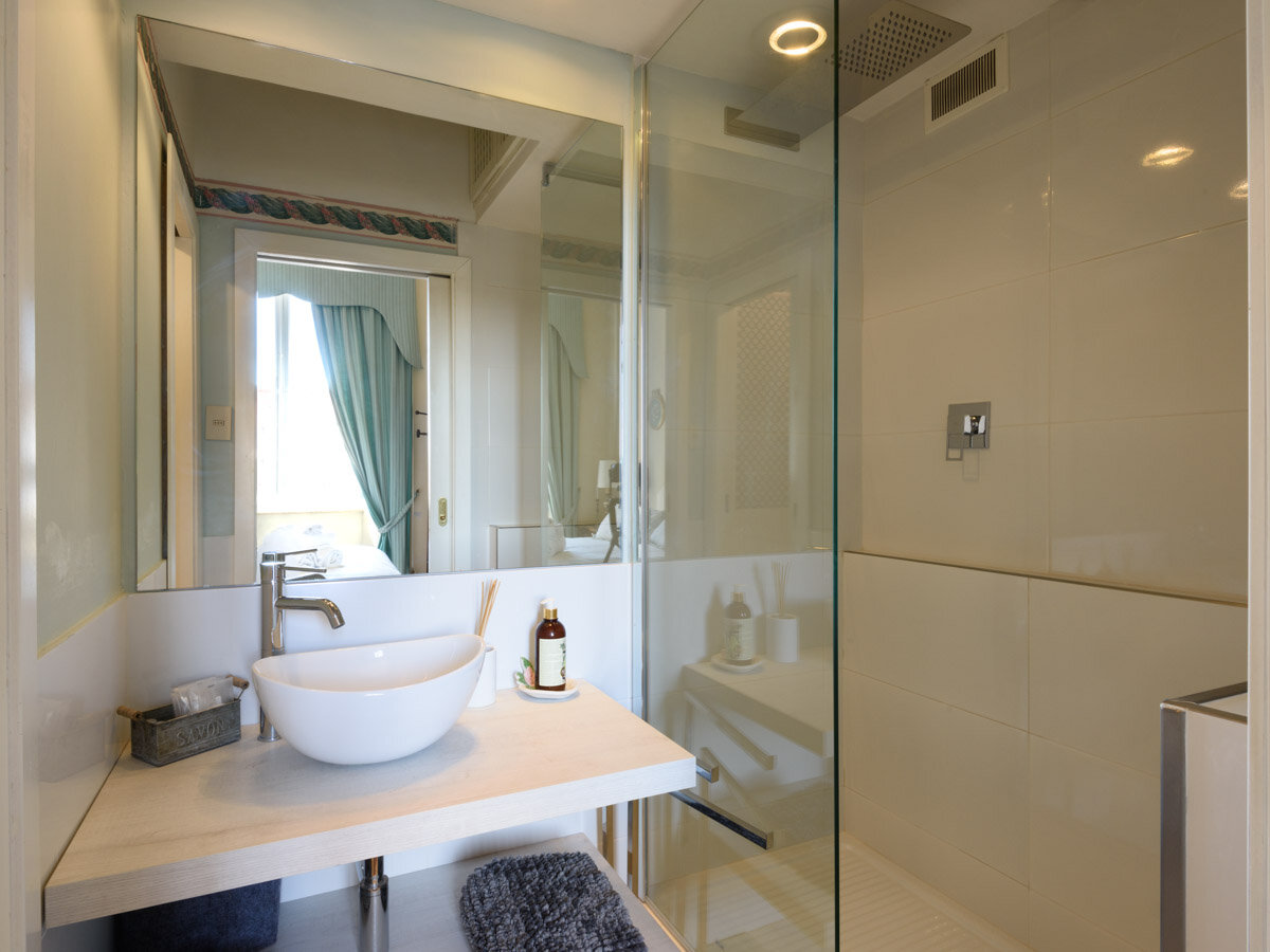 Picc bagno1.jpg