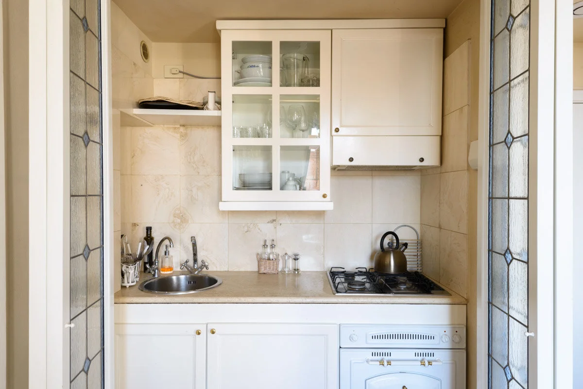 Picccucina1.jpg