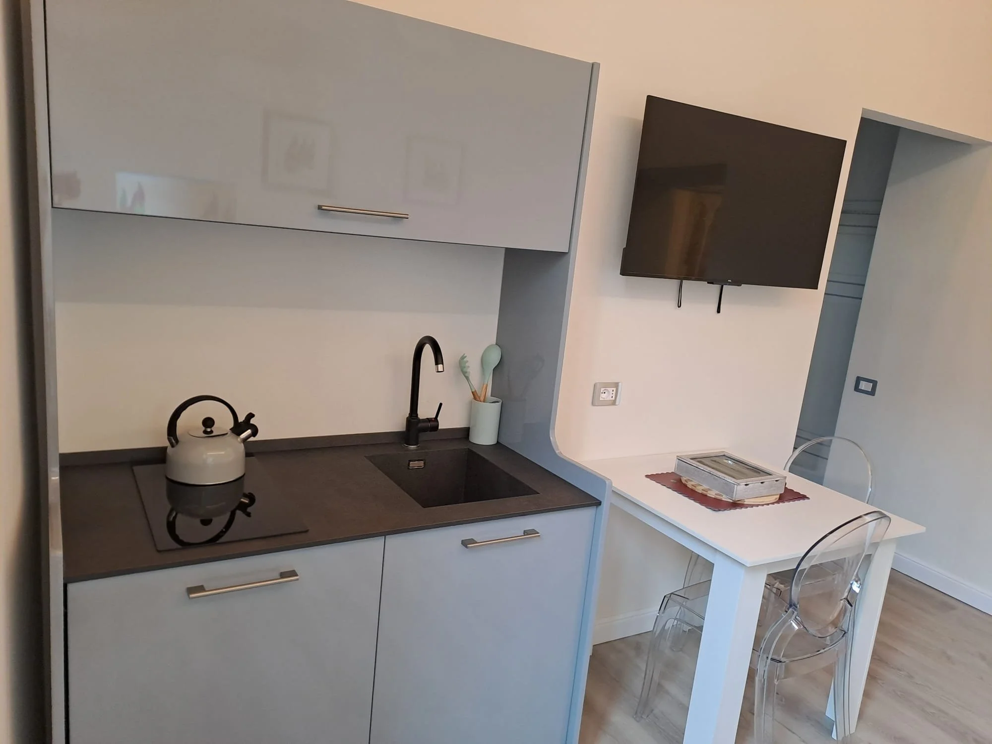 CUCINA GUELFO.jpg