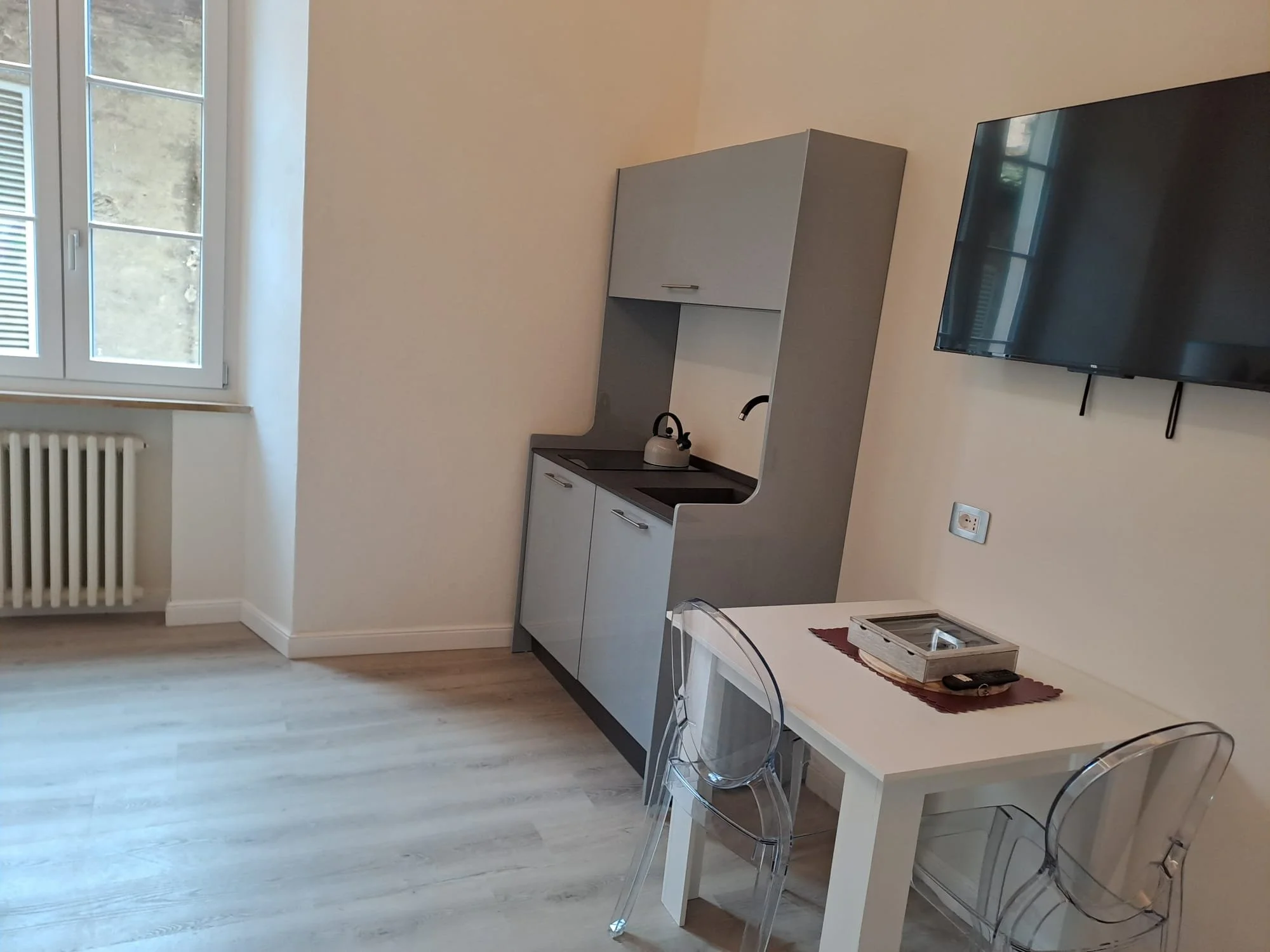 CUCINA GUELFO2.jpg