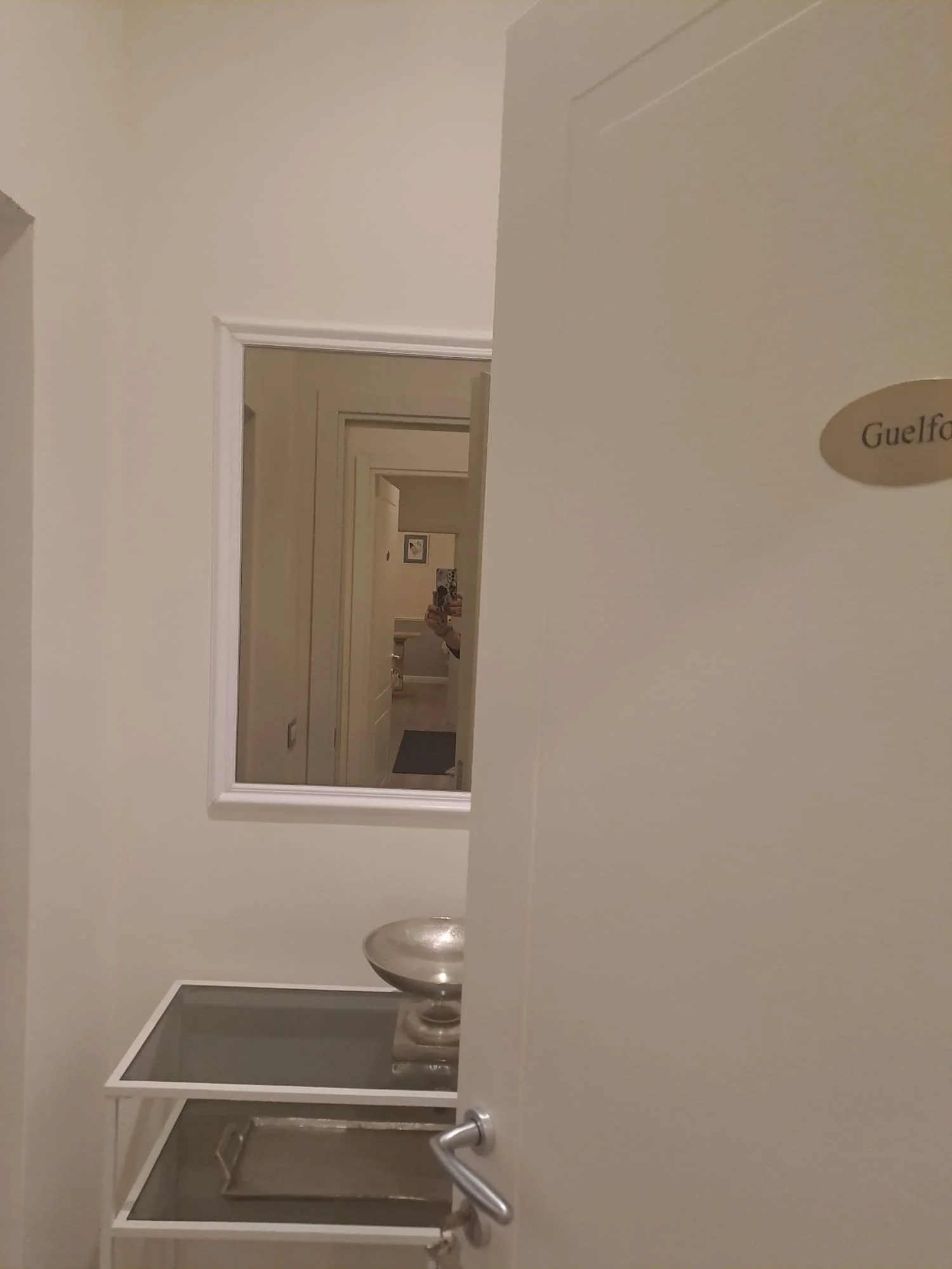 entrataguelfo.jpg