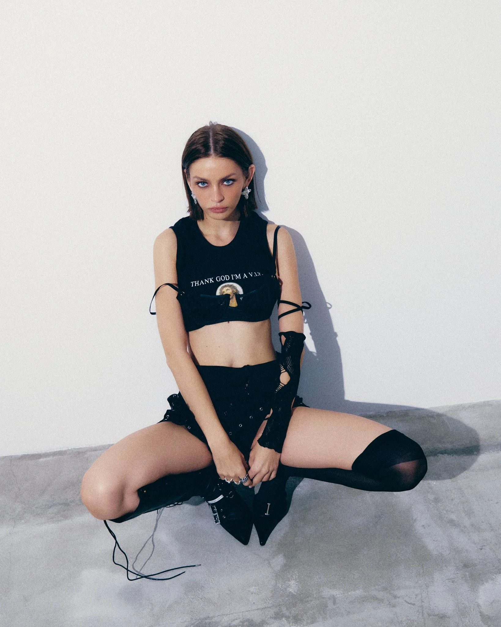 2025_10_04_ PROJECT10104.jpg