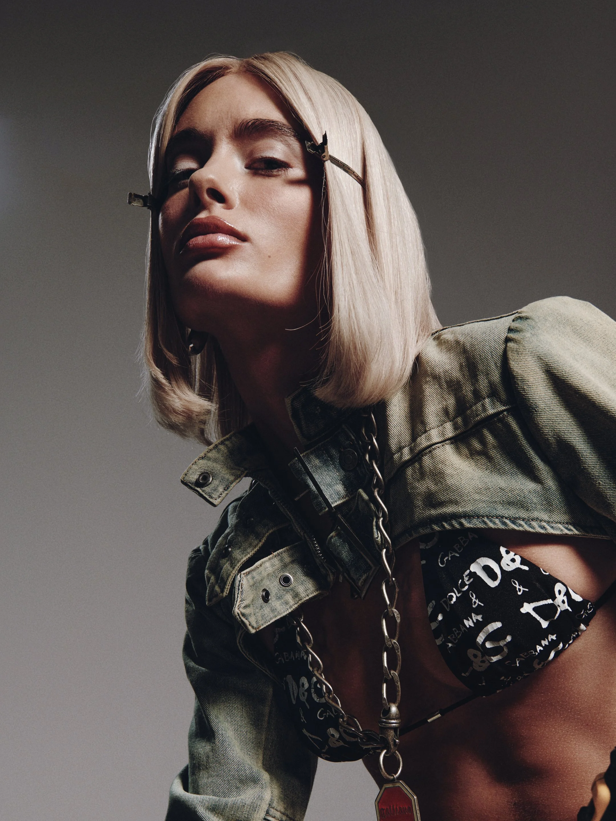 _251211_Bob_Budowniczy_0266 1.jpg