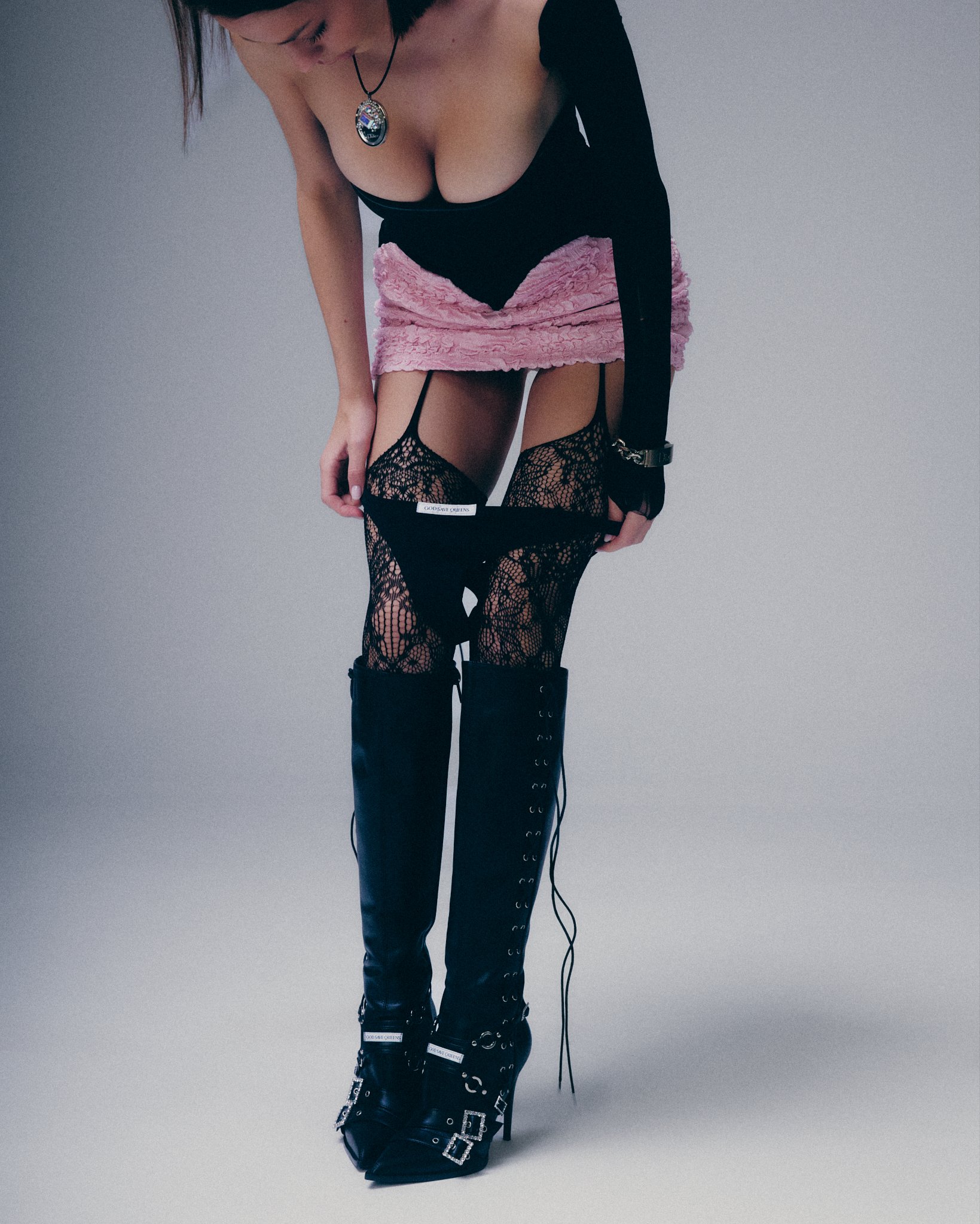 2025_10_04_ PROJECT10597.jpg