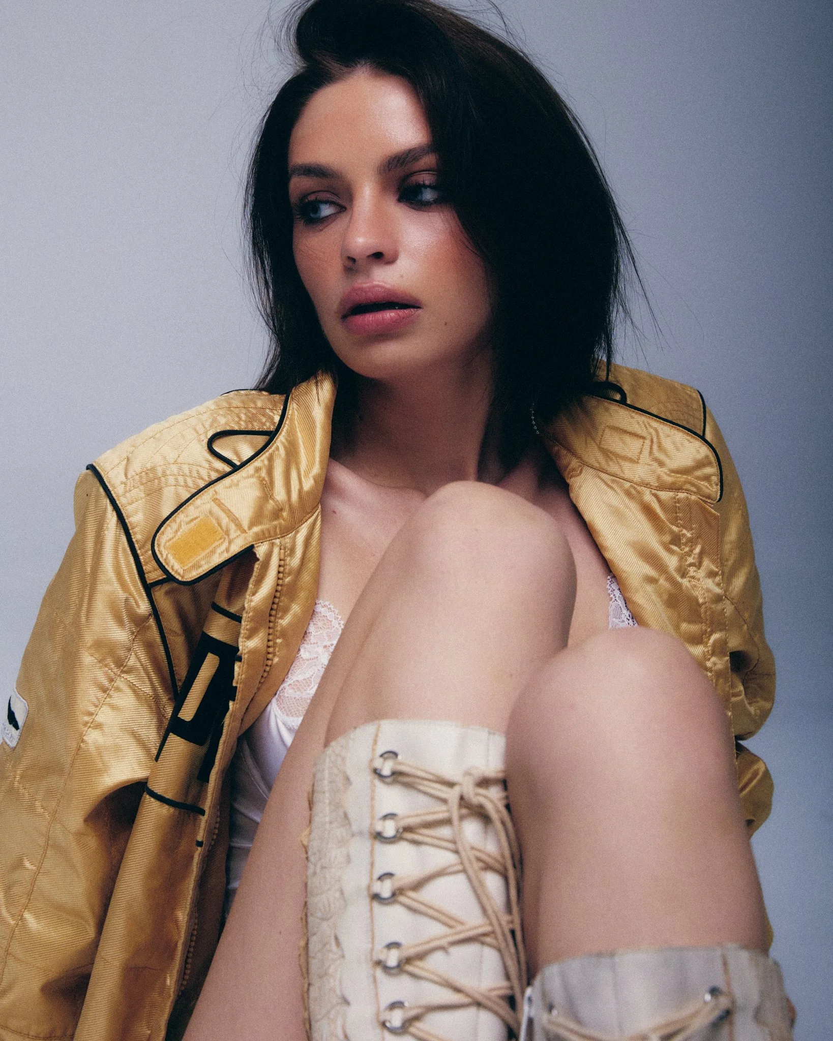 2025_10_04_ PROJECT10448.jpg