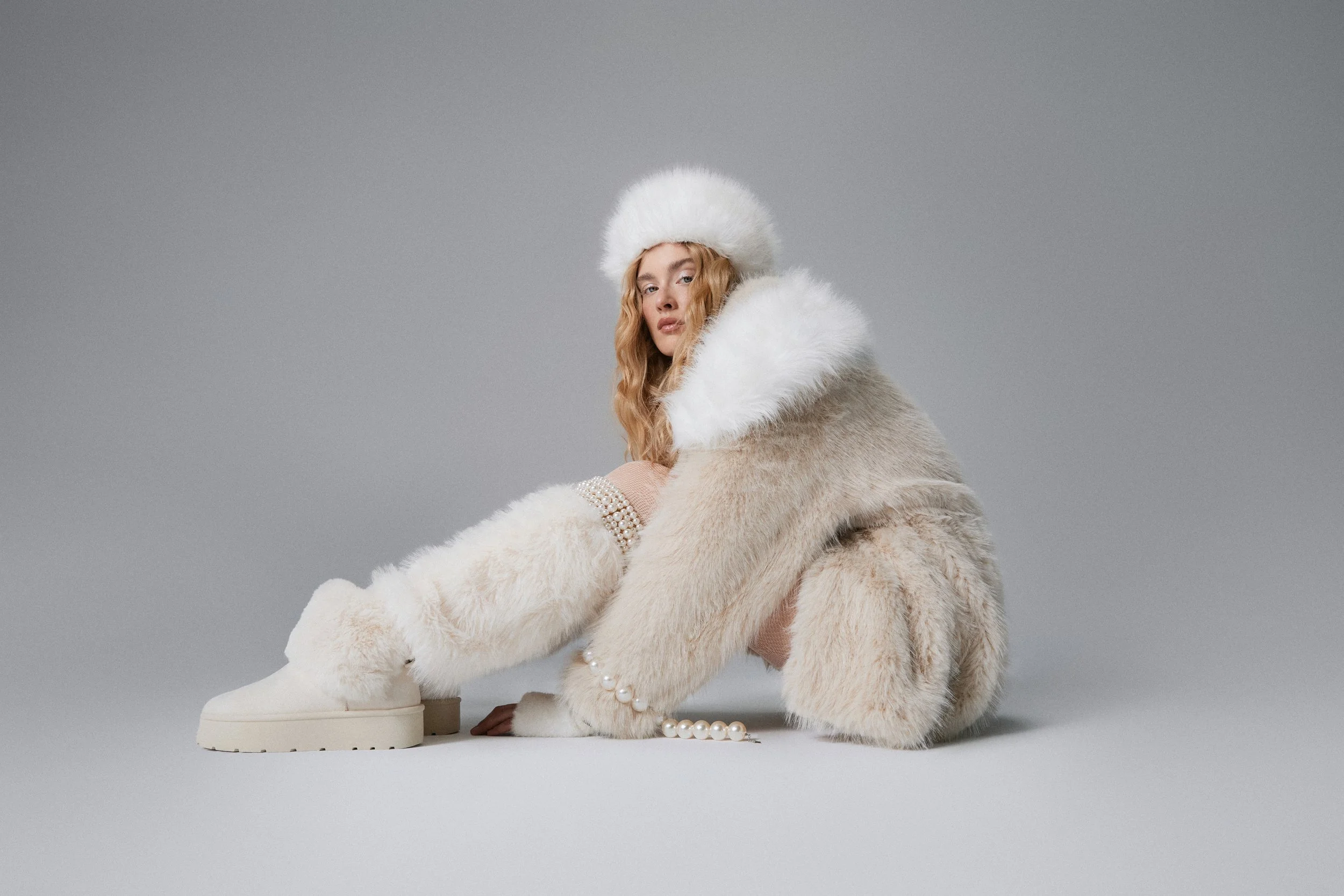 Pro-Capture One 0104.jpg