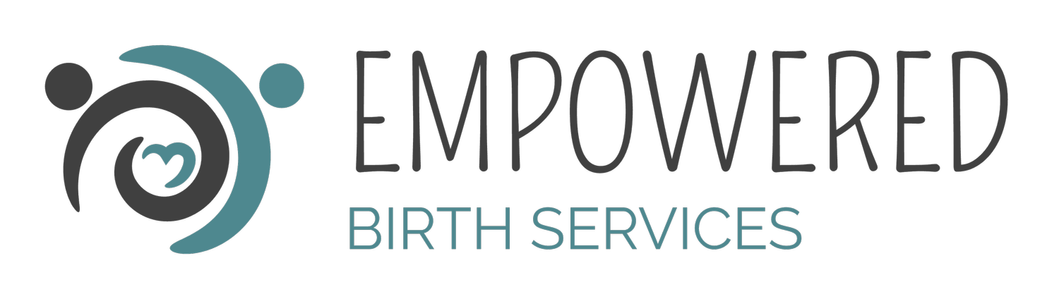 Empowered Birth Services