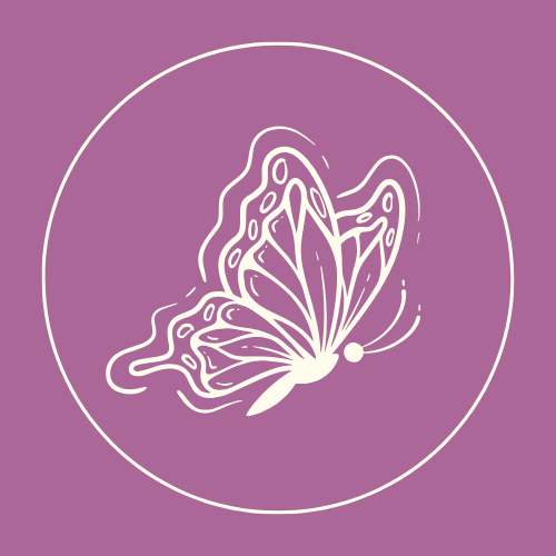 Butterfly Lane Specialized Center ~ Specialized Academics &amp; Advocacy Services, LLC.