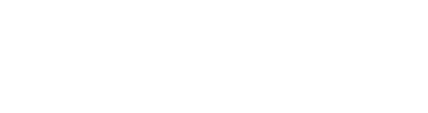 Movement Stories