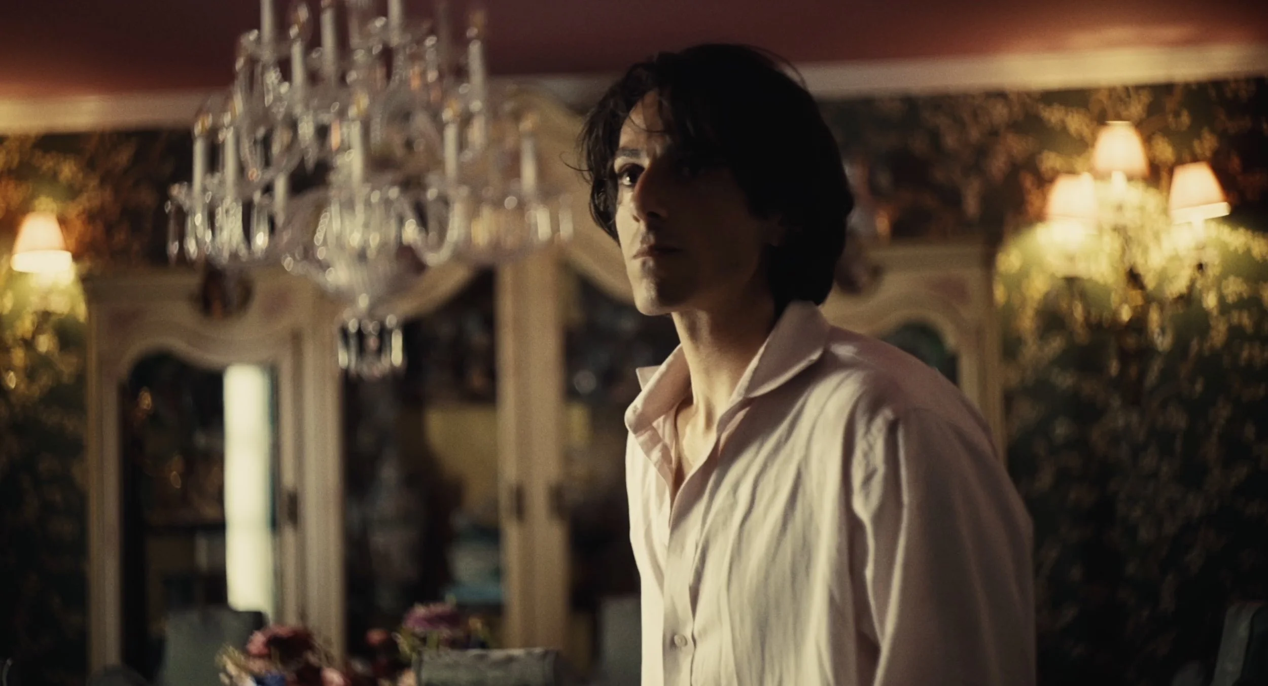 Image 2-3-26 at 2.28 PM.JPG