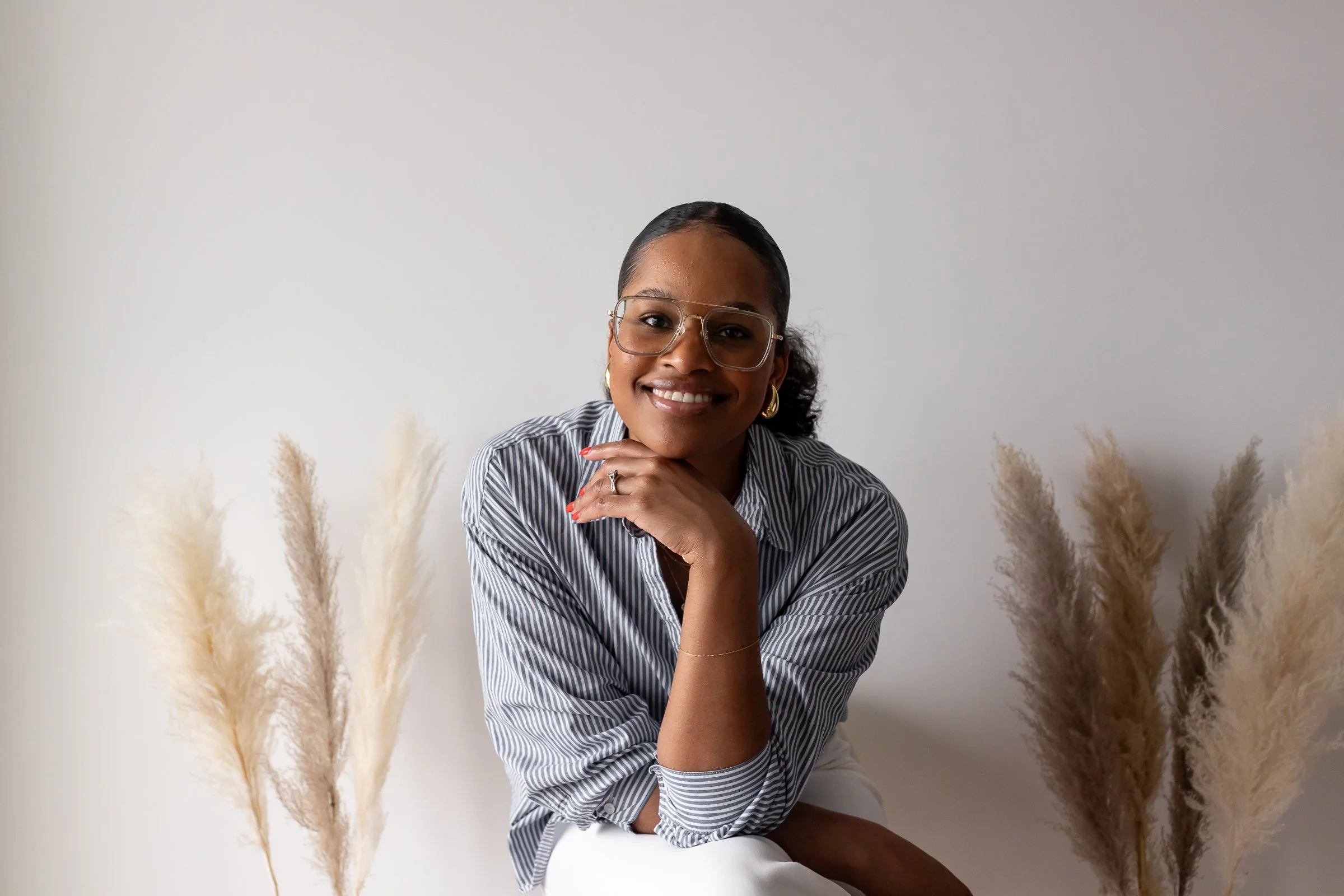 Teak and Ivory Launch-10.jpg