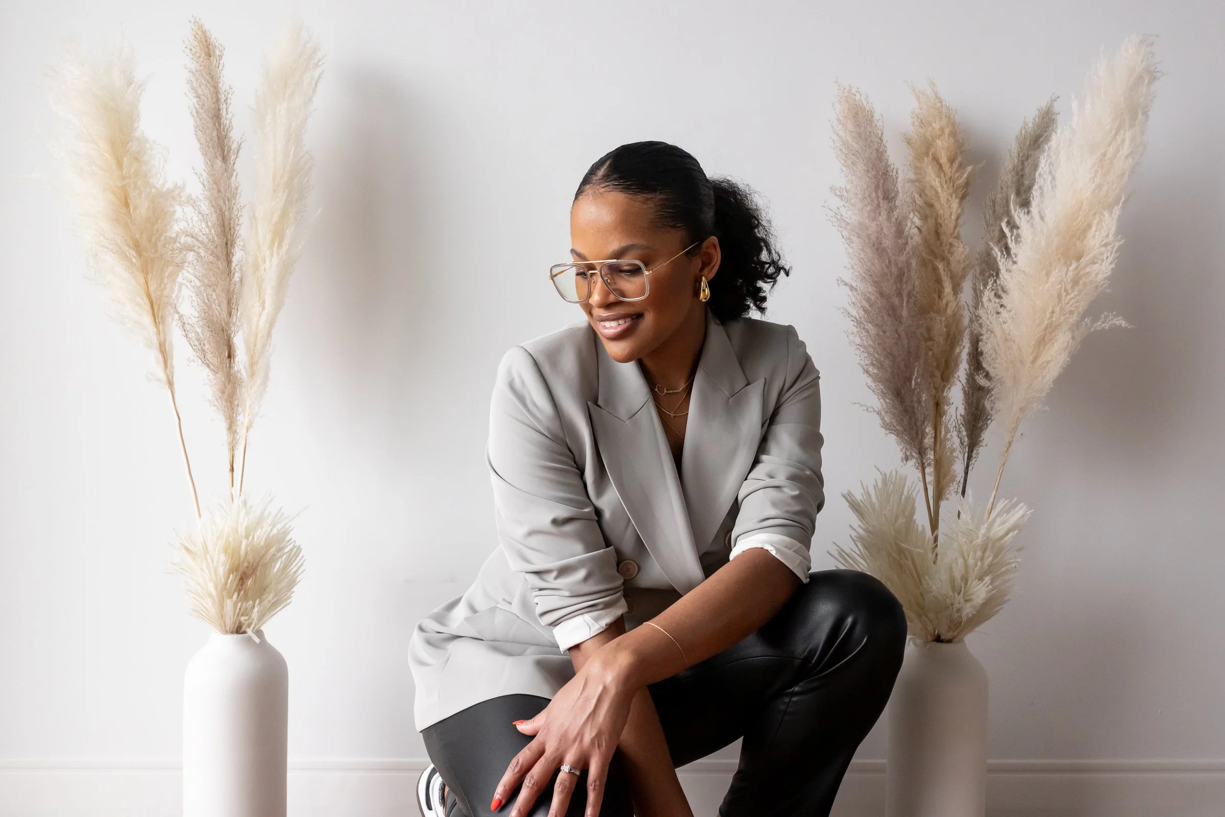 Teak and Ivory Launch-23.jpg