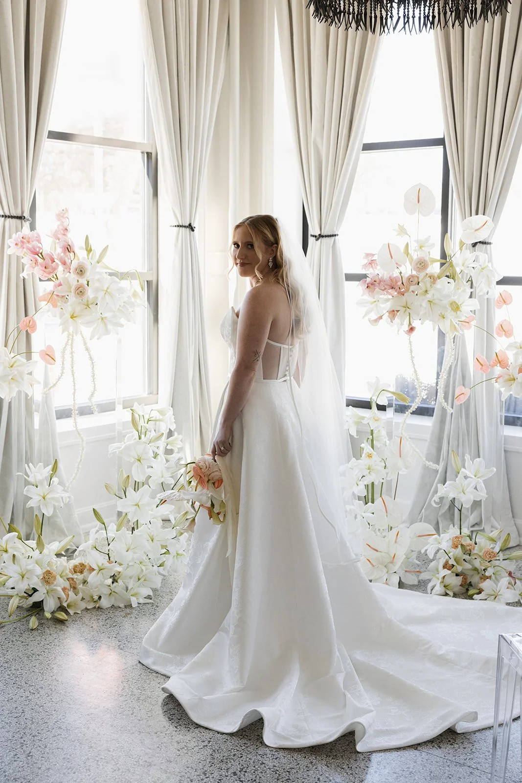 denizen mke-lisayoungphotos-5505.jpg