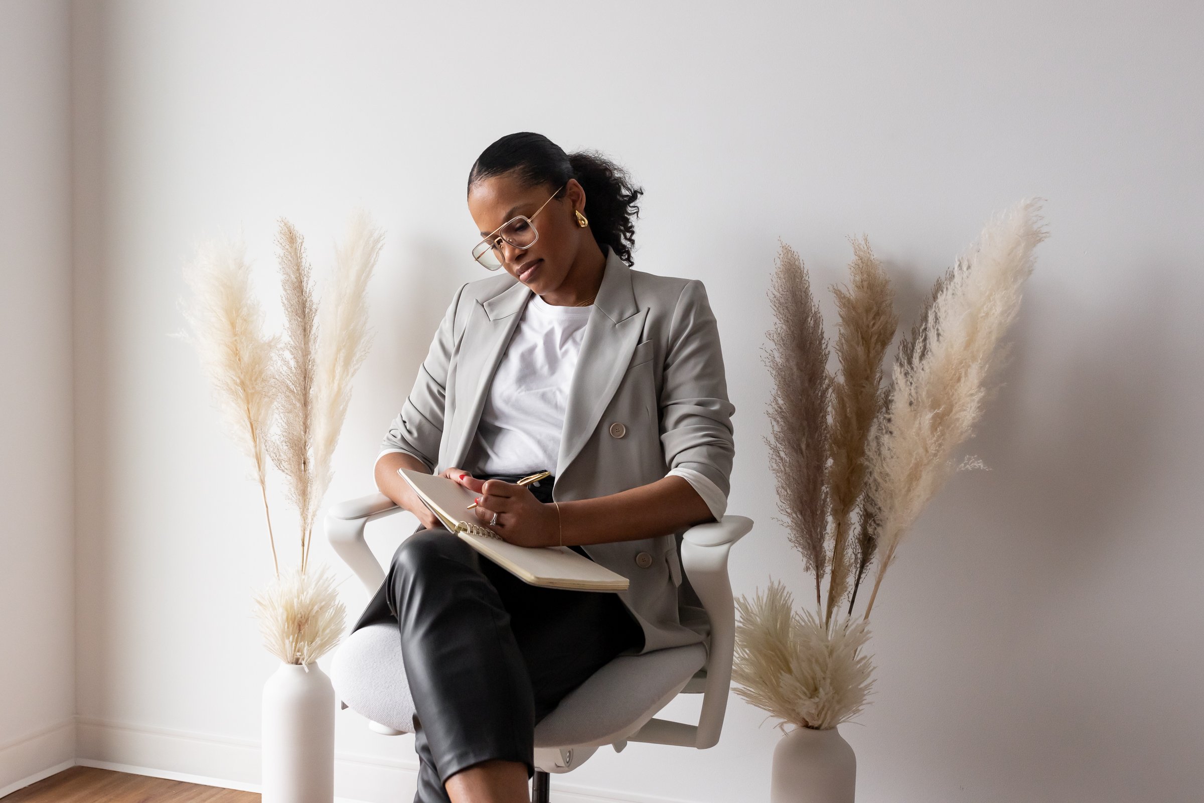 Teak and Ivory Launch-25.jpg