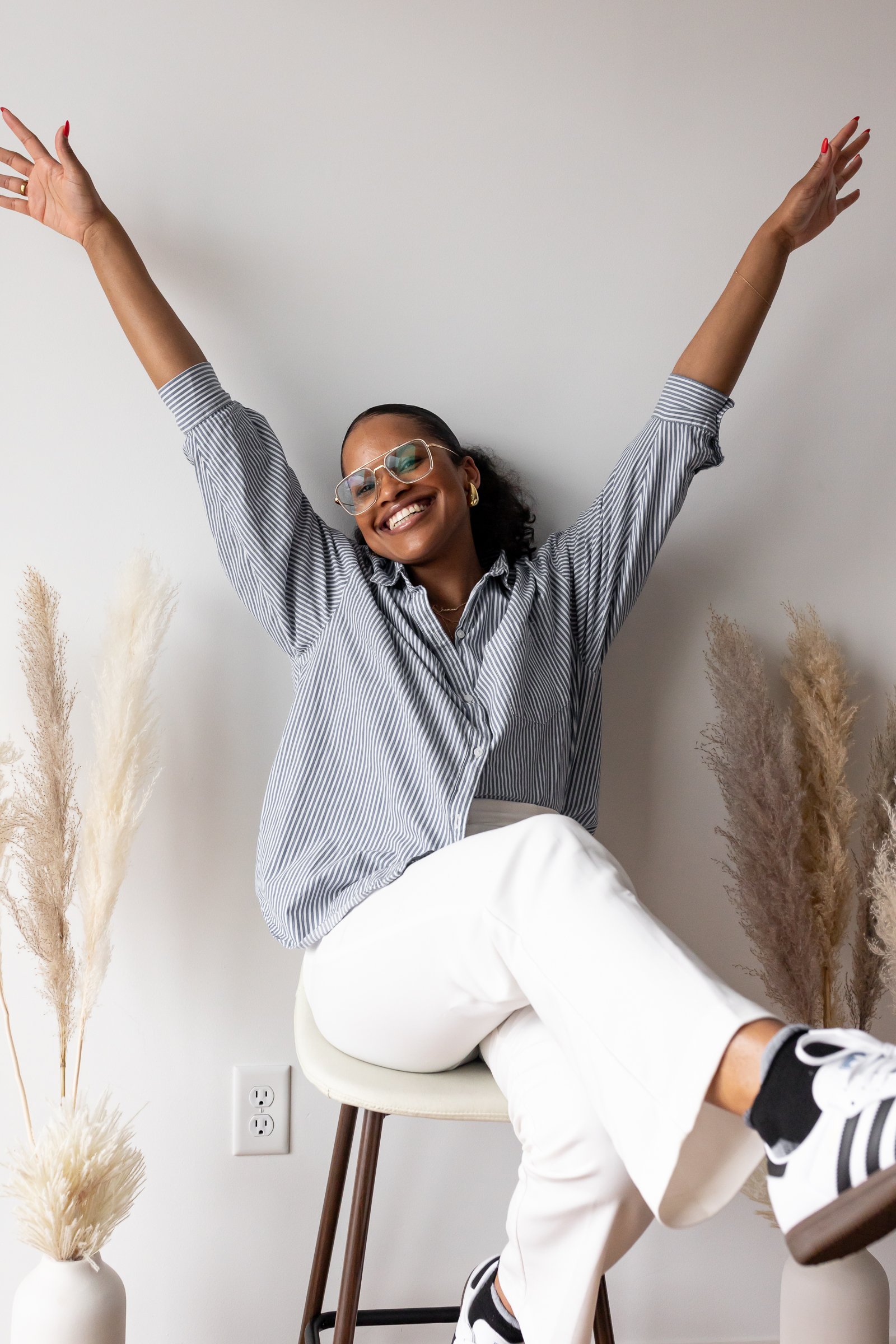 Teak and Ivory Launch-14.jpg