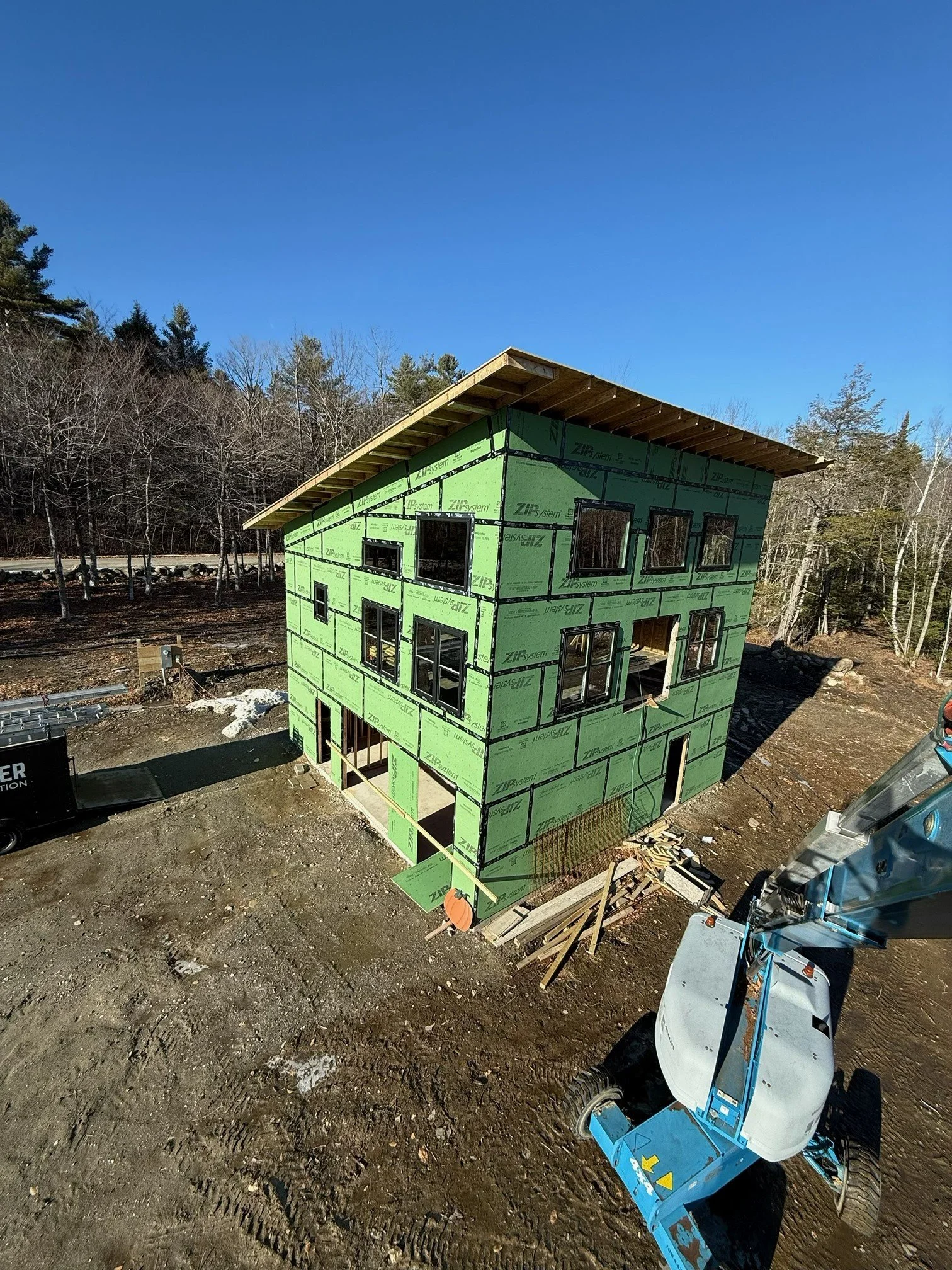 kyle modern house.jpg