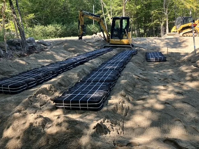 septic system Litchfield Maine.JPG